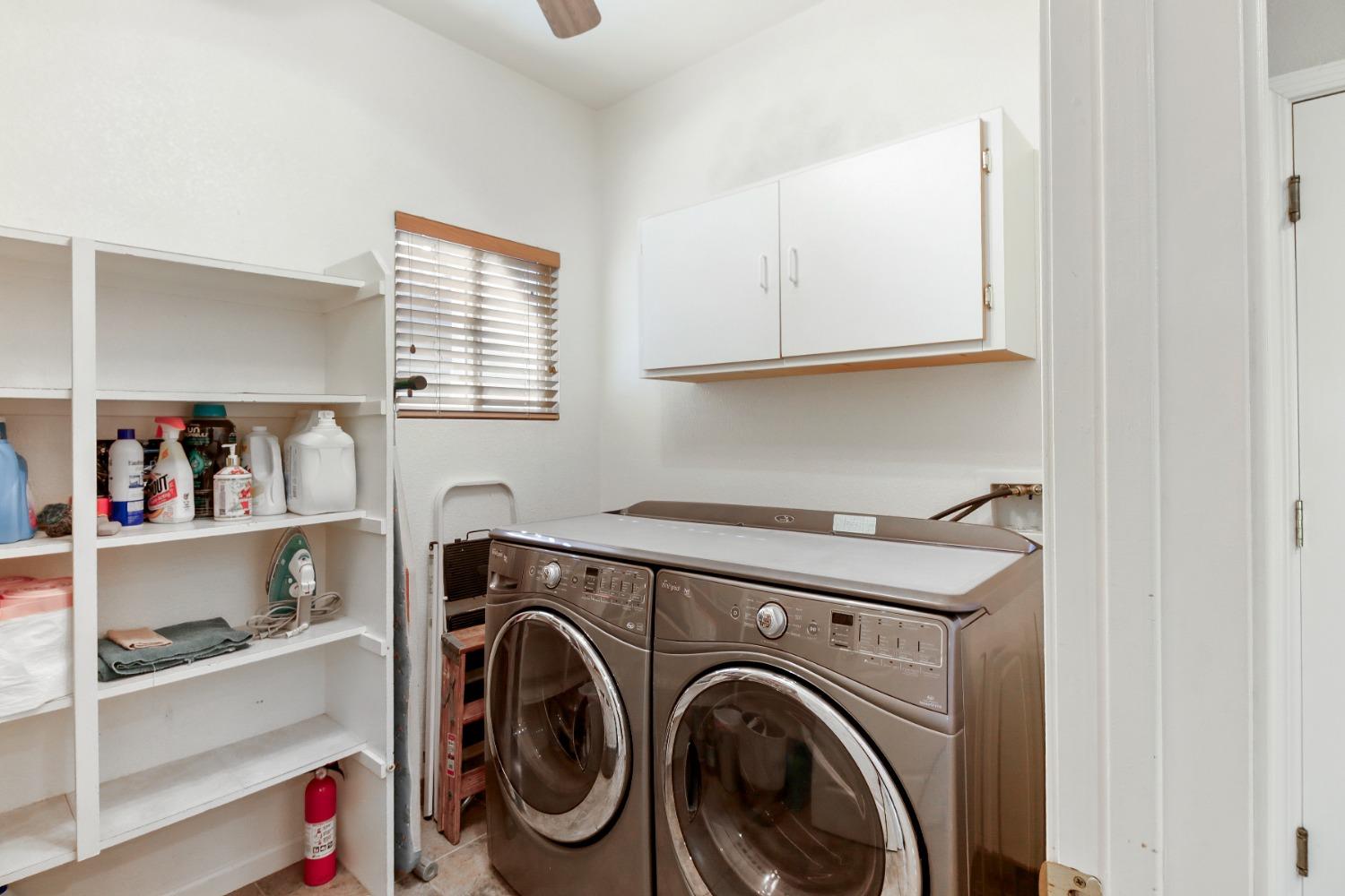 Detail Gallery Image 47 of 62 For 9329 Mainline Dr, Elk Grove,  CA 95624 - 4 Beds | 2 Baths