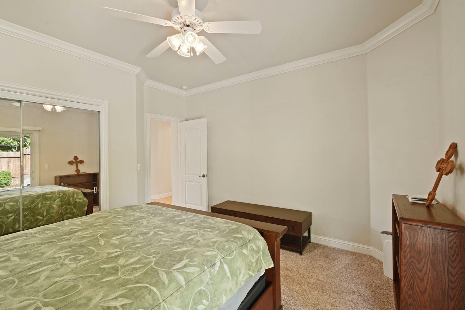 Windwood Drive, Woodbridge, California image 32