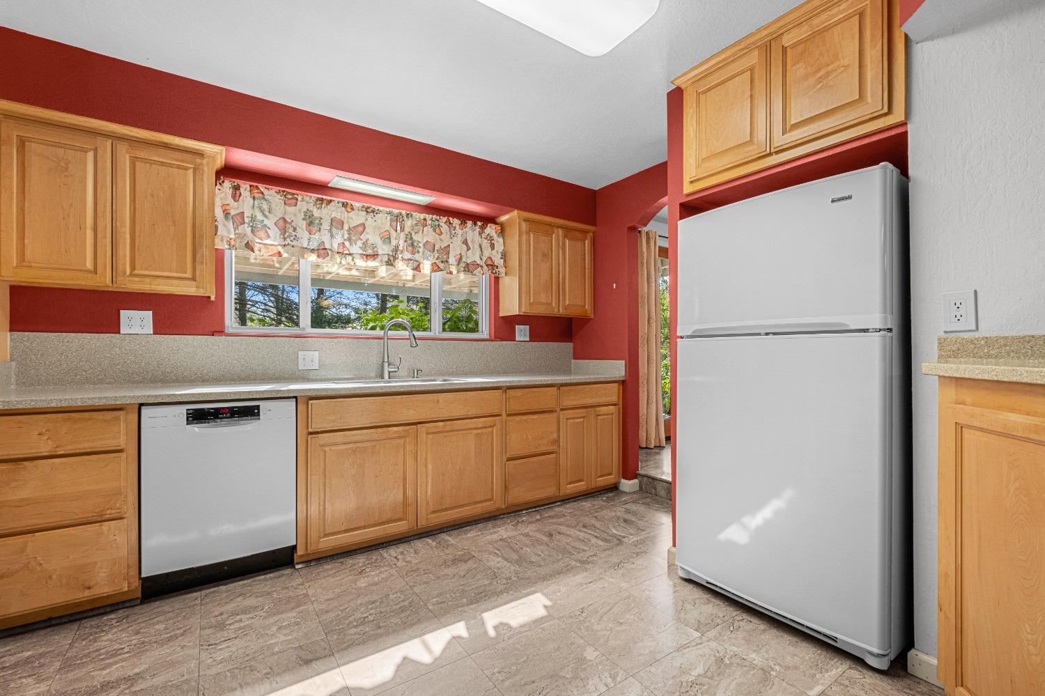 Detail Gallery Image 37 of 79 For 16080 Mount Whitney Dr, Fiddletown,  CA 95629 - 3 Beds | 2 Baths