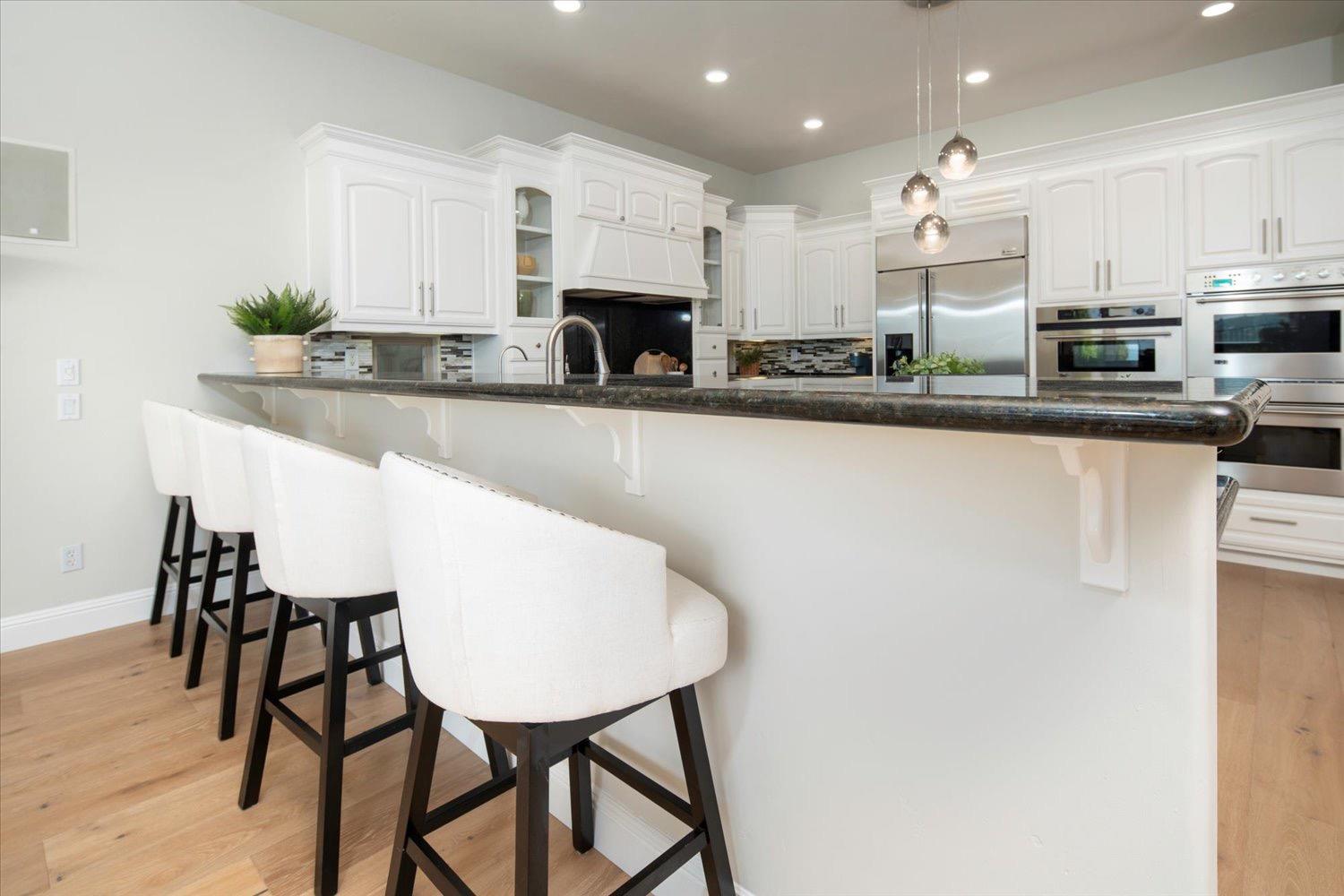 Terracina Drive, El Dorado Hills, California image 16