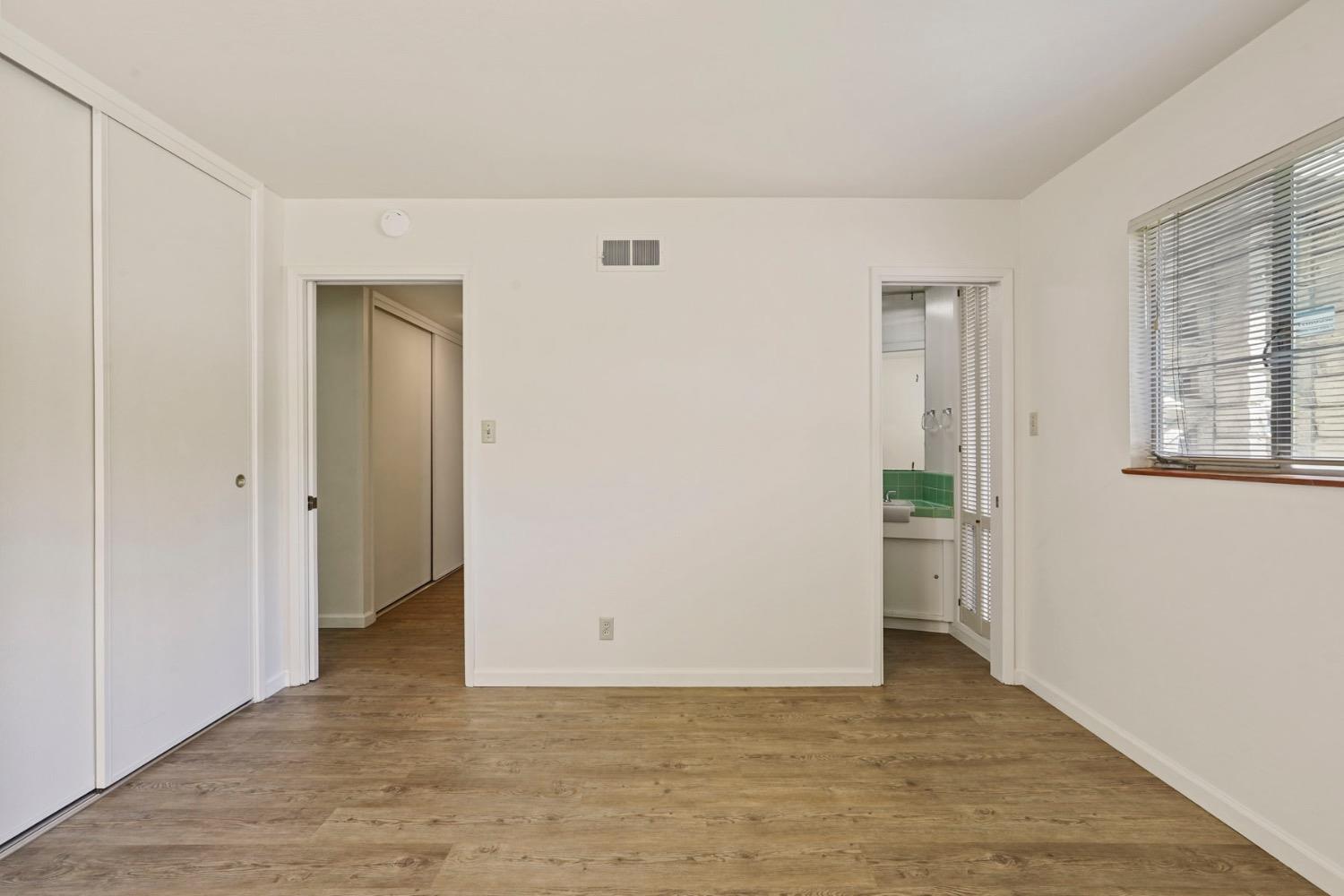 Detail Gallery Image 20 of 29 For 2205 Fernvale Dr, Stockton,  CA 95207 - 3 Beds | 2 Baths