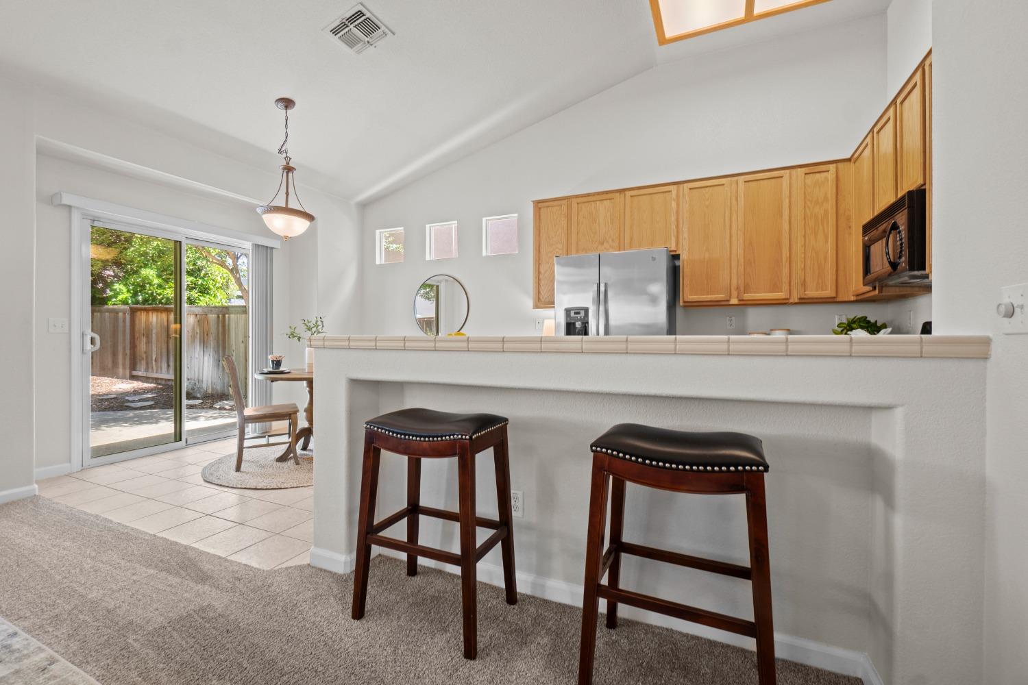 Krameria Avenue, Sacramento, California image 12