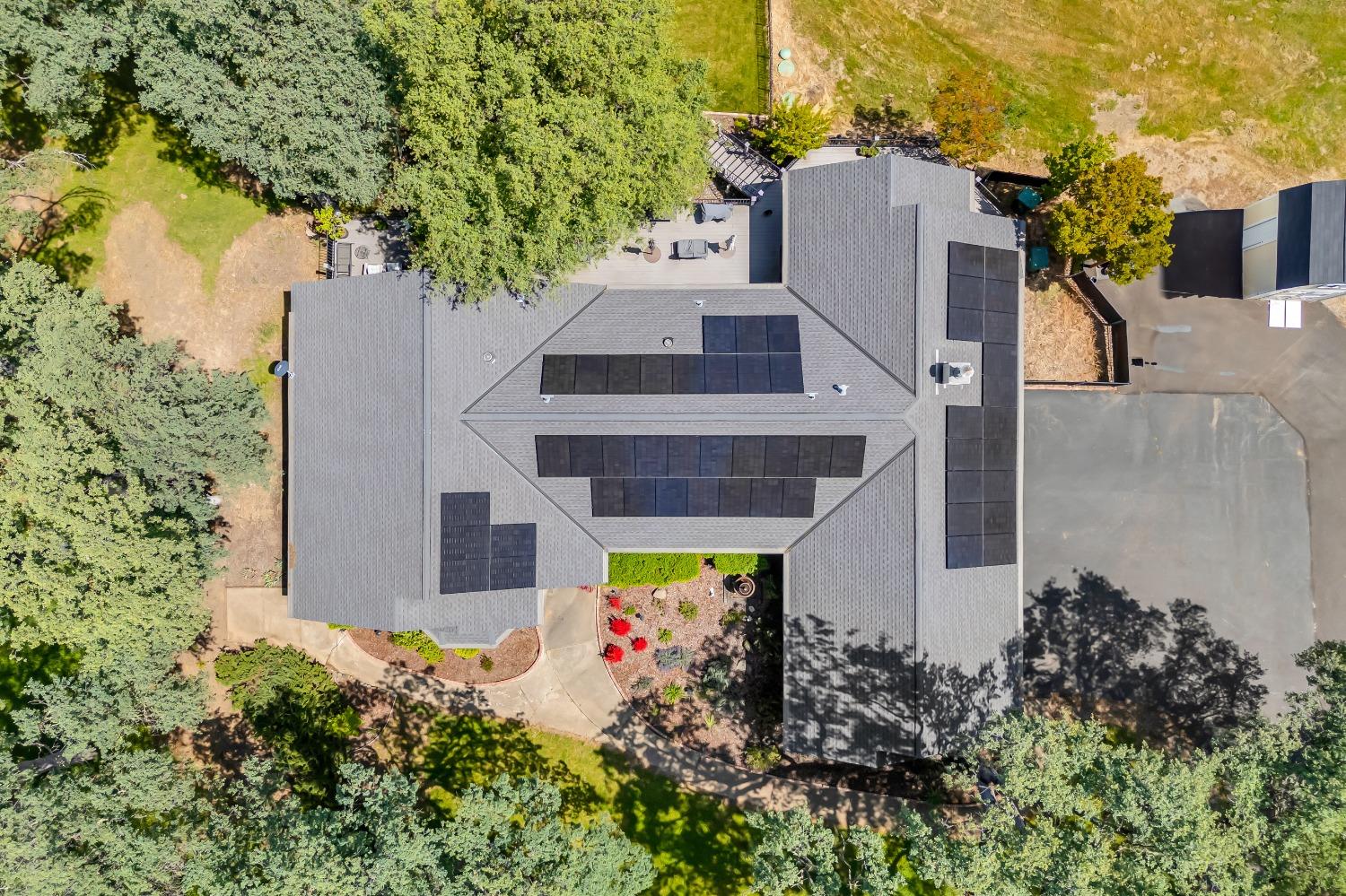 Detail Gallery Image 60 of 64 For 6281 Bluestone Ln, Placerville,  CA 95667 - 3 Beds | 2/1 Baths