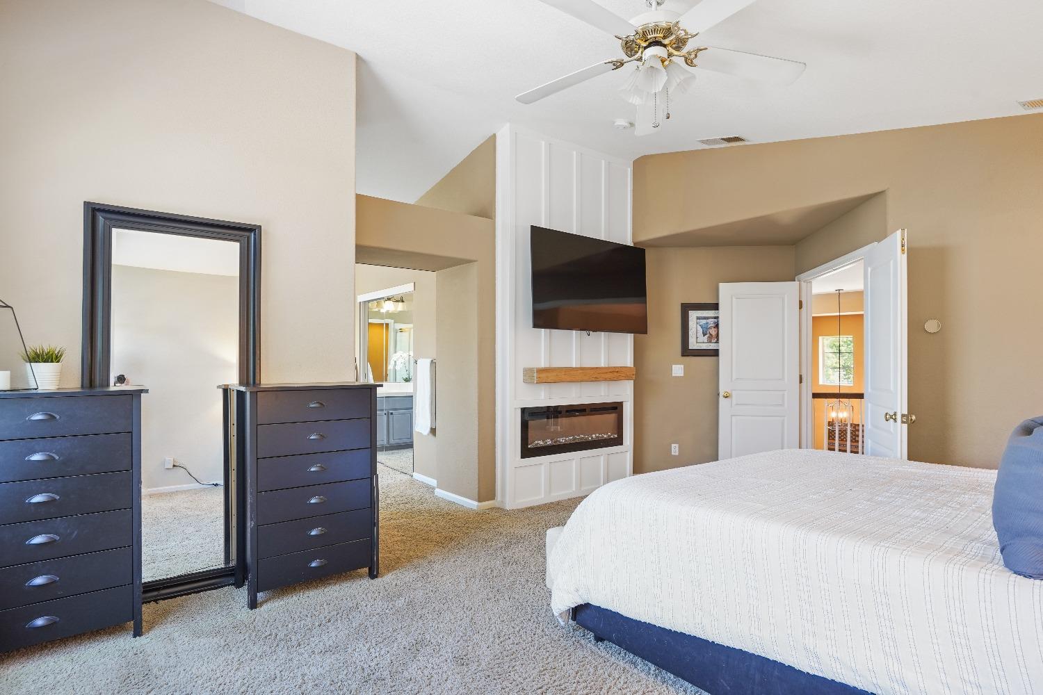 Allegretto Way, Granite Bay, California image 31