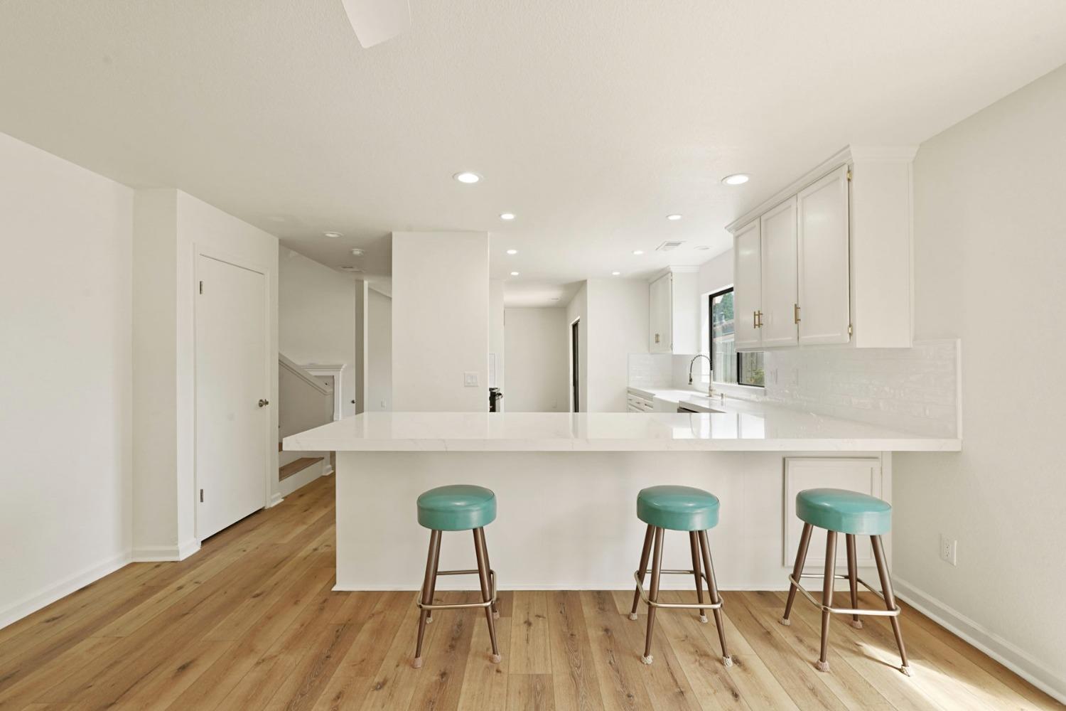 Detail Gallery Image 22 of 46 For 19036 N Augusta St, Woodbridge,  CA 95258 - 3 Beds | 2/1 Baths