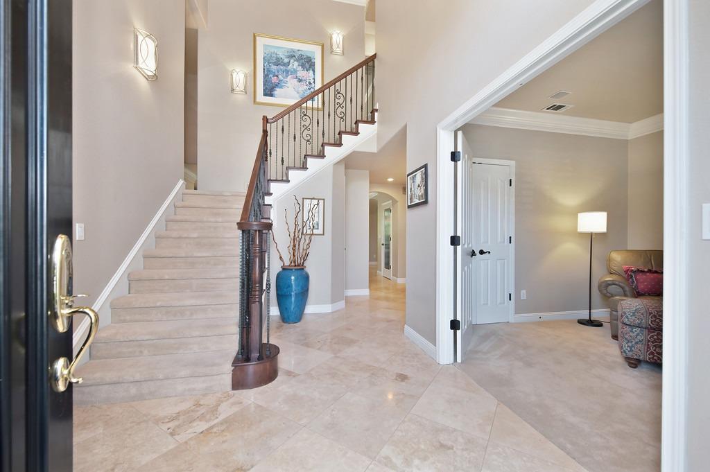 Ashridge Way, Granite Bay, California image 6