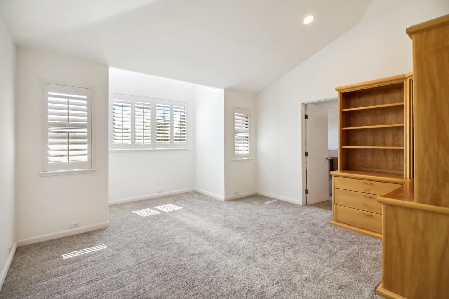 Detail Gallery Image 42 of 83 For 5254 Bryant Rd, Shingle Springs,  CA 95682 - 4 Beds | 2/1 Baths