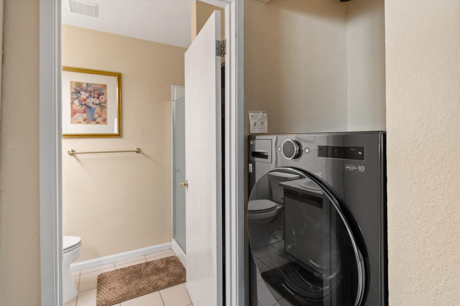 Photo #20: 225055587 Listing: Photo #20