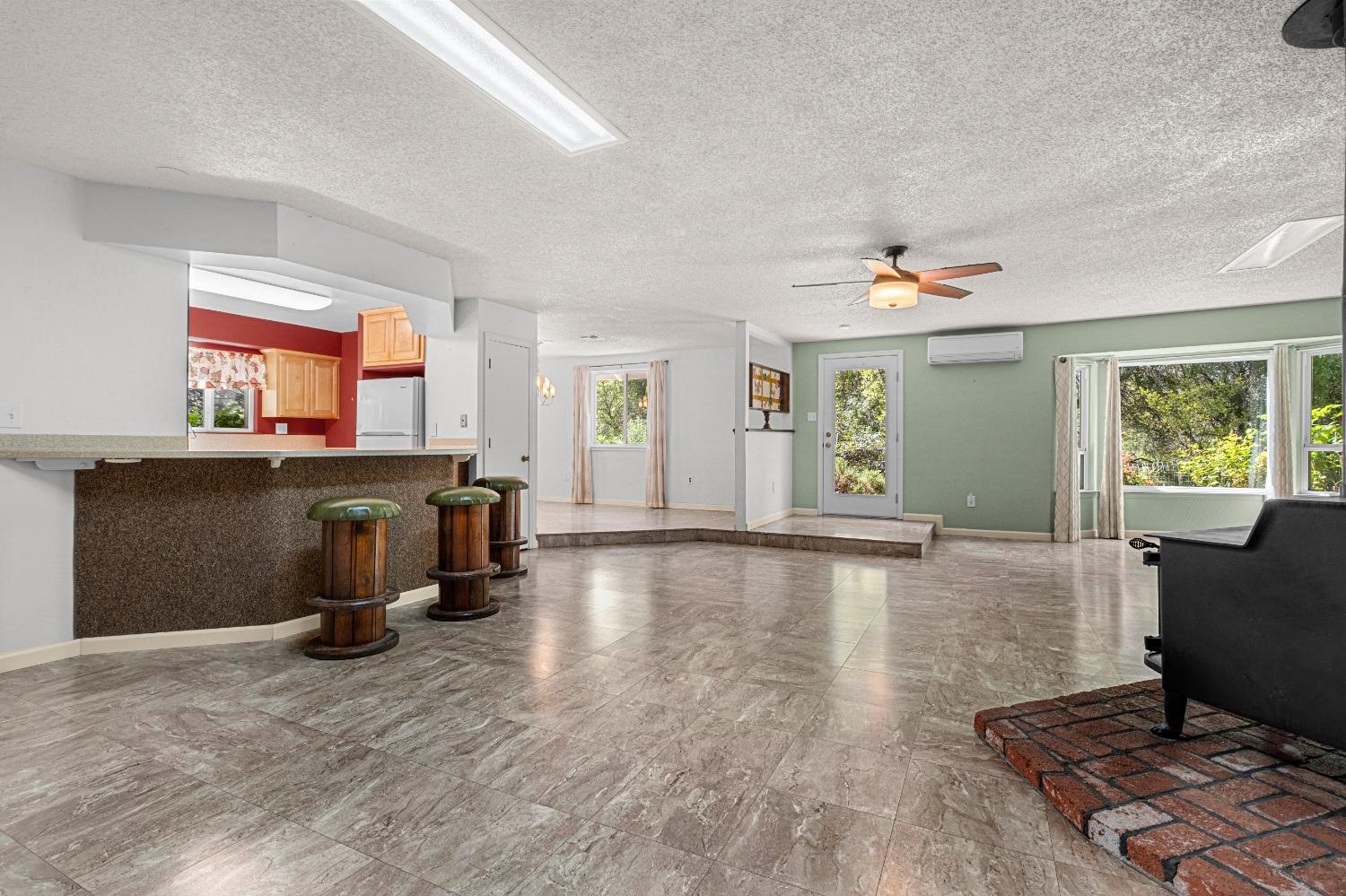 Detail Gallery Image 31 of 79 For 16080 Mount Whitney Dr, Fiddletown,  CA 95629 - 3 Beds | 2 Baths
