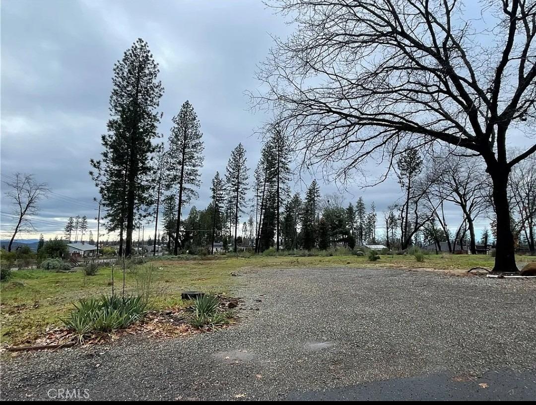 Fickett Lane, Paradise, California image 3