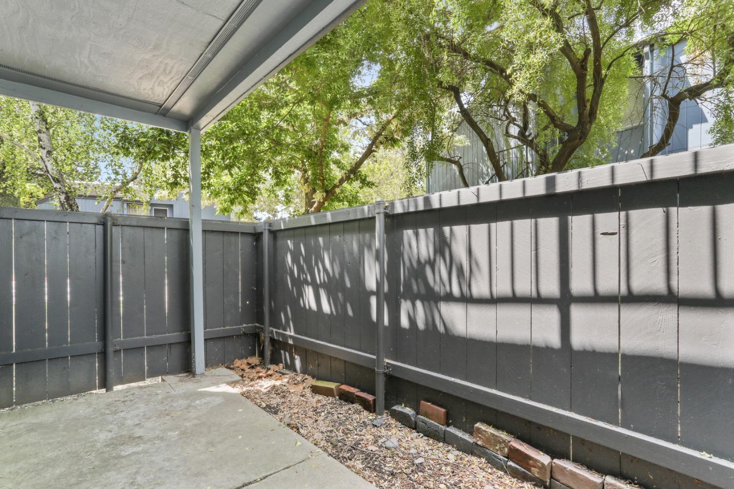 Quail Lakes Drive #261, Stockton, California image 19