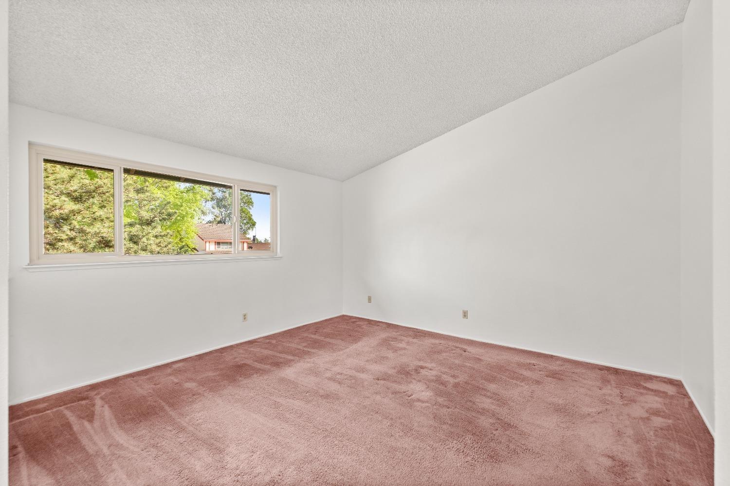 Home Ranch Court, Rancho Cordova, California image 26