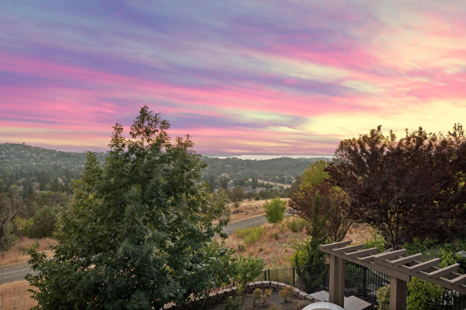 Breese Circle, El Dorado Hills, California image 3