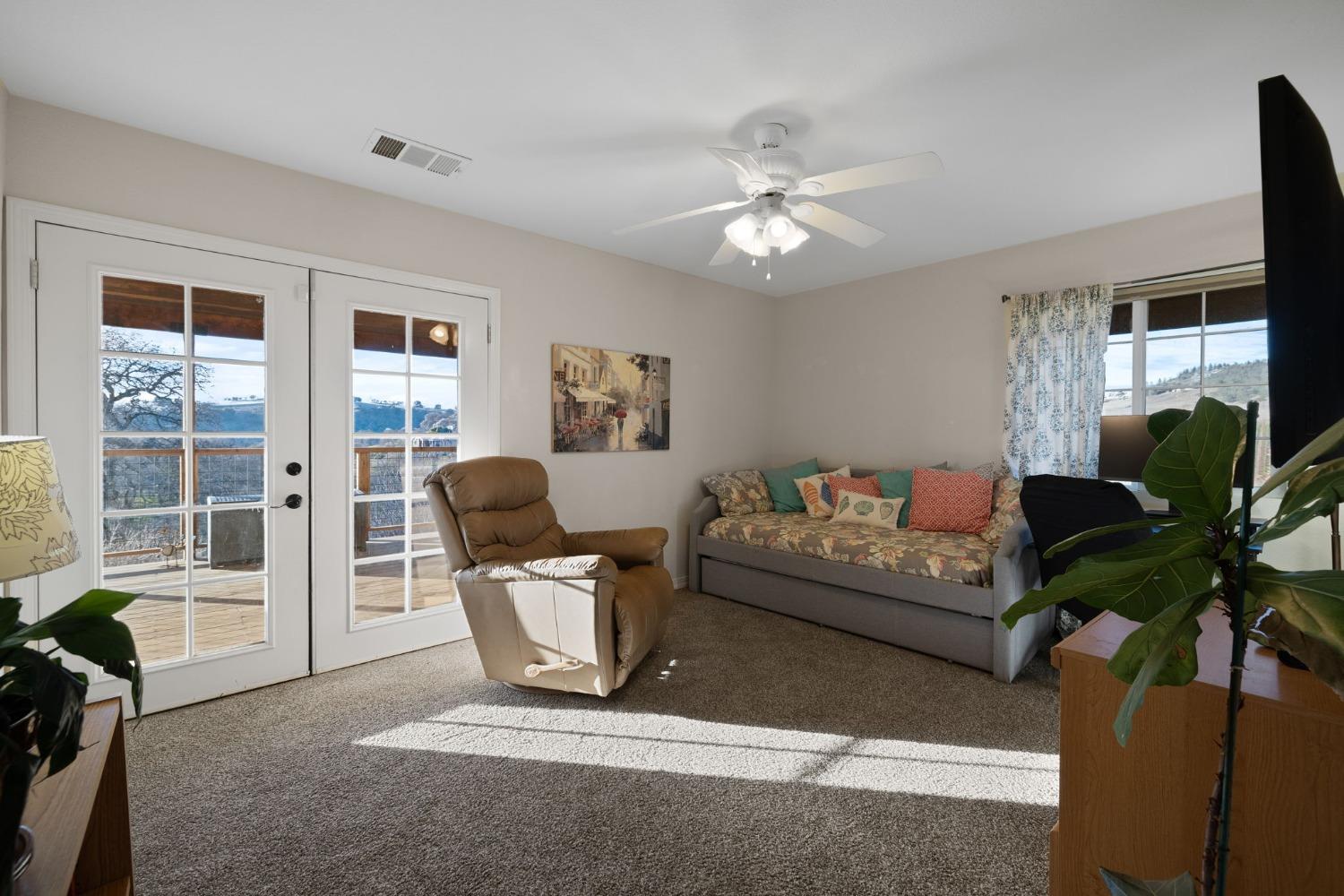 Detail Gallery Image 29 of 99 For 6441 Sky Hawk Rd, Pilot Hill,  CA 95664 - 7 Beds | 5/1 Baths