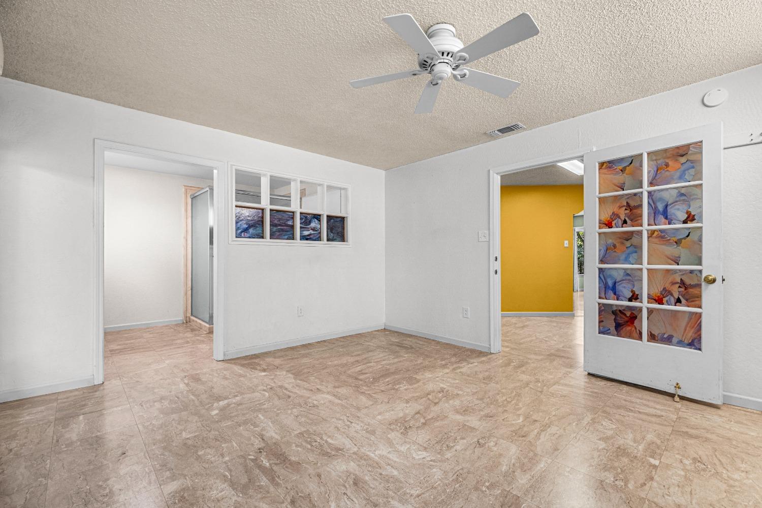 Detail Gallery Image 39 of 79 For 16080 Mount Whitney Dr, Fiddletown,  CA 95629 - 3 Beds | 2 Baths