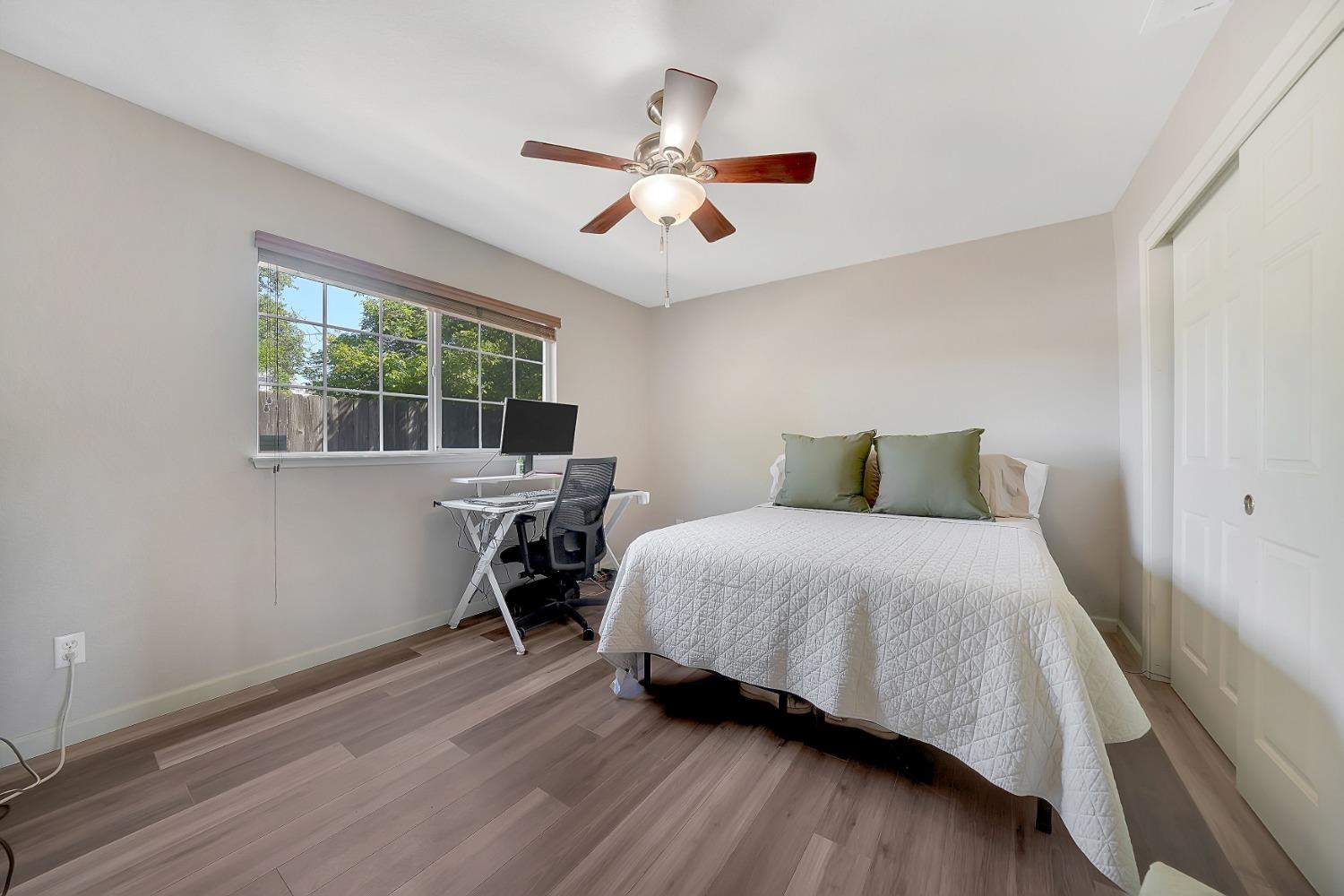 Pioneer Street, Jackson, California image 19