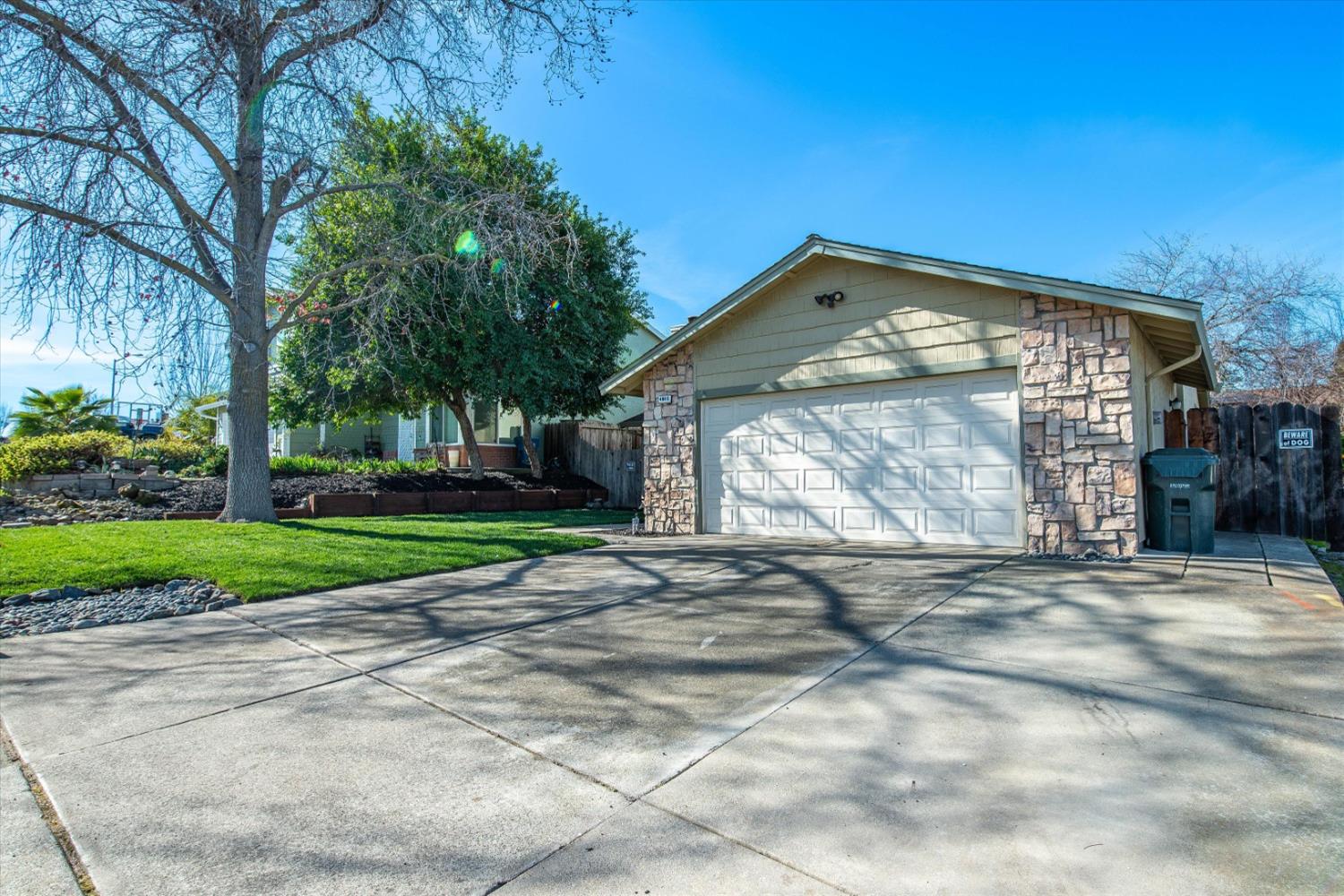 Detail Gallery Image 45 of 45 For 4046 S Royal Links Cir, Antioch,  CA 94509 - 4 Beds | 2 Baths