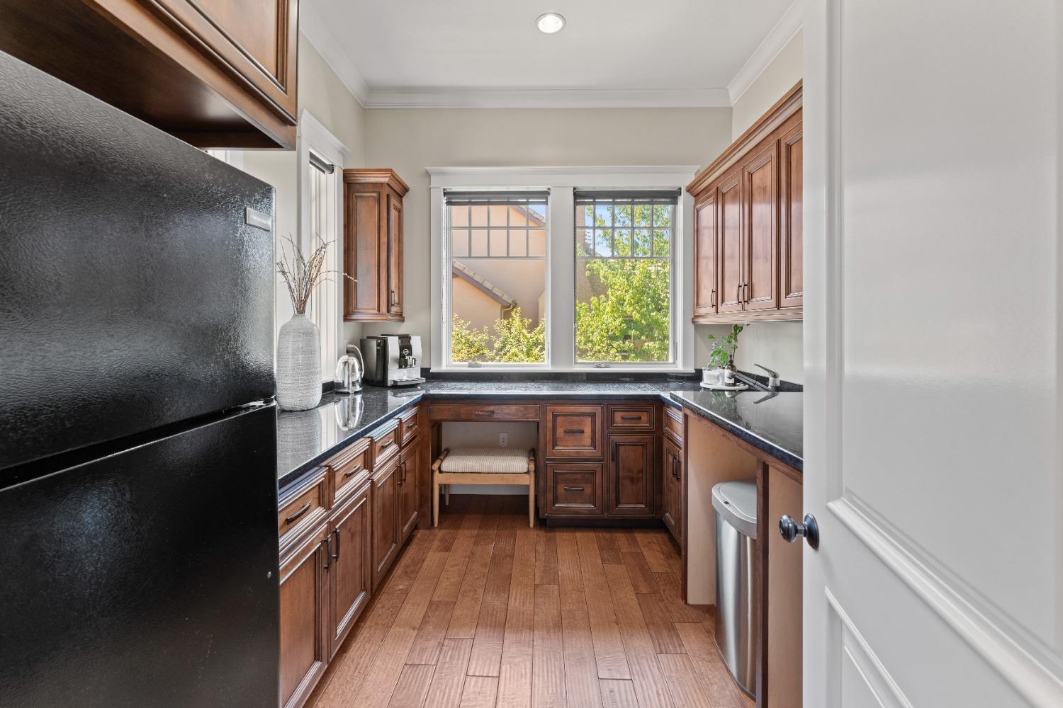 Breese Circle, El Dorado Hills, California image 15