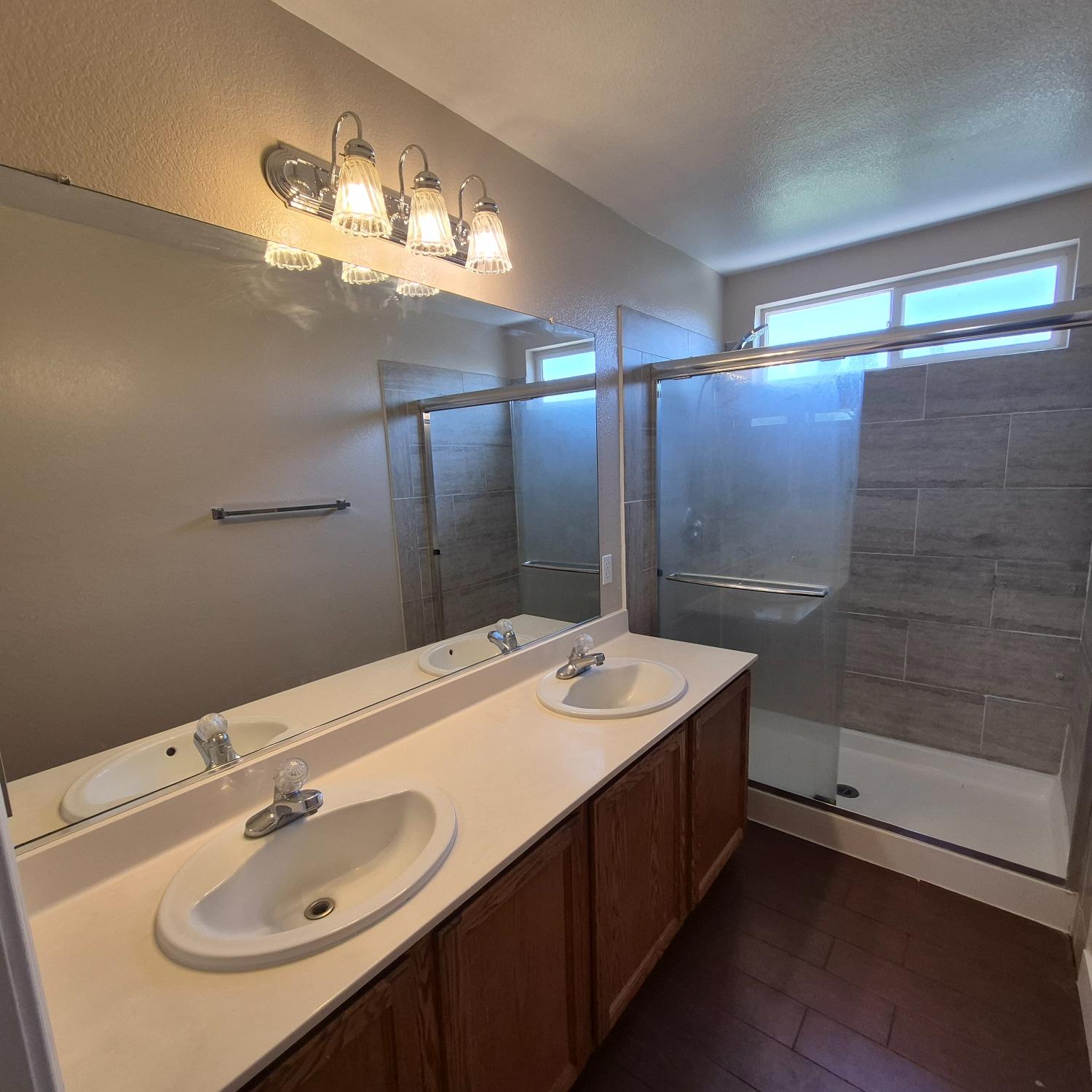 Basie Way, Rancho Cordova, California image 30