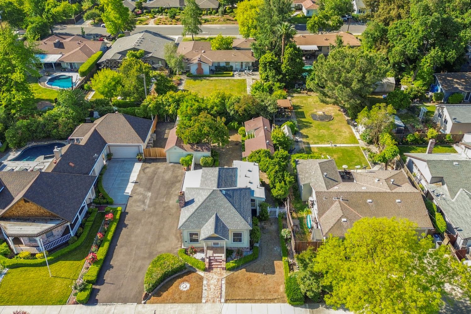 214 Pendegast Street, Woodland, California image 39