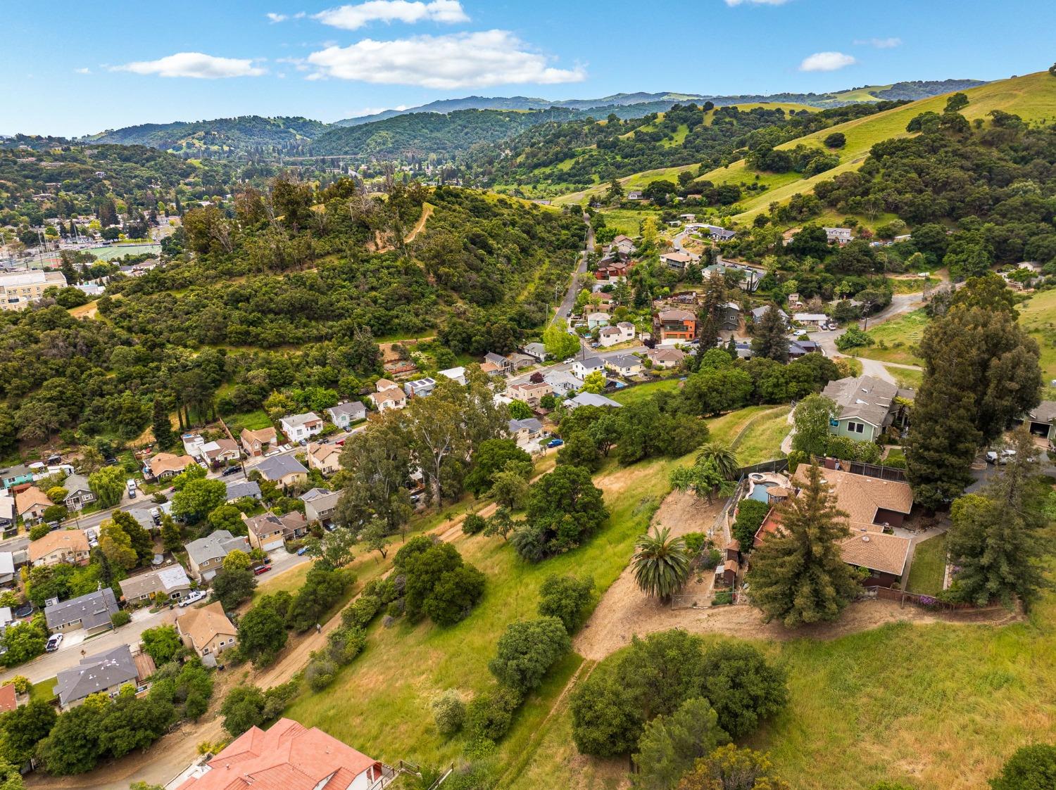 Park Street, Martinez, California image 5
