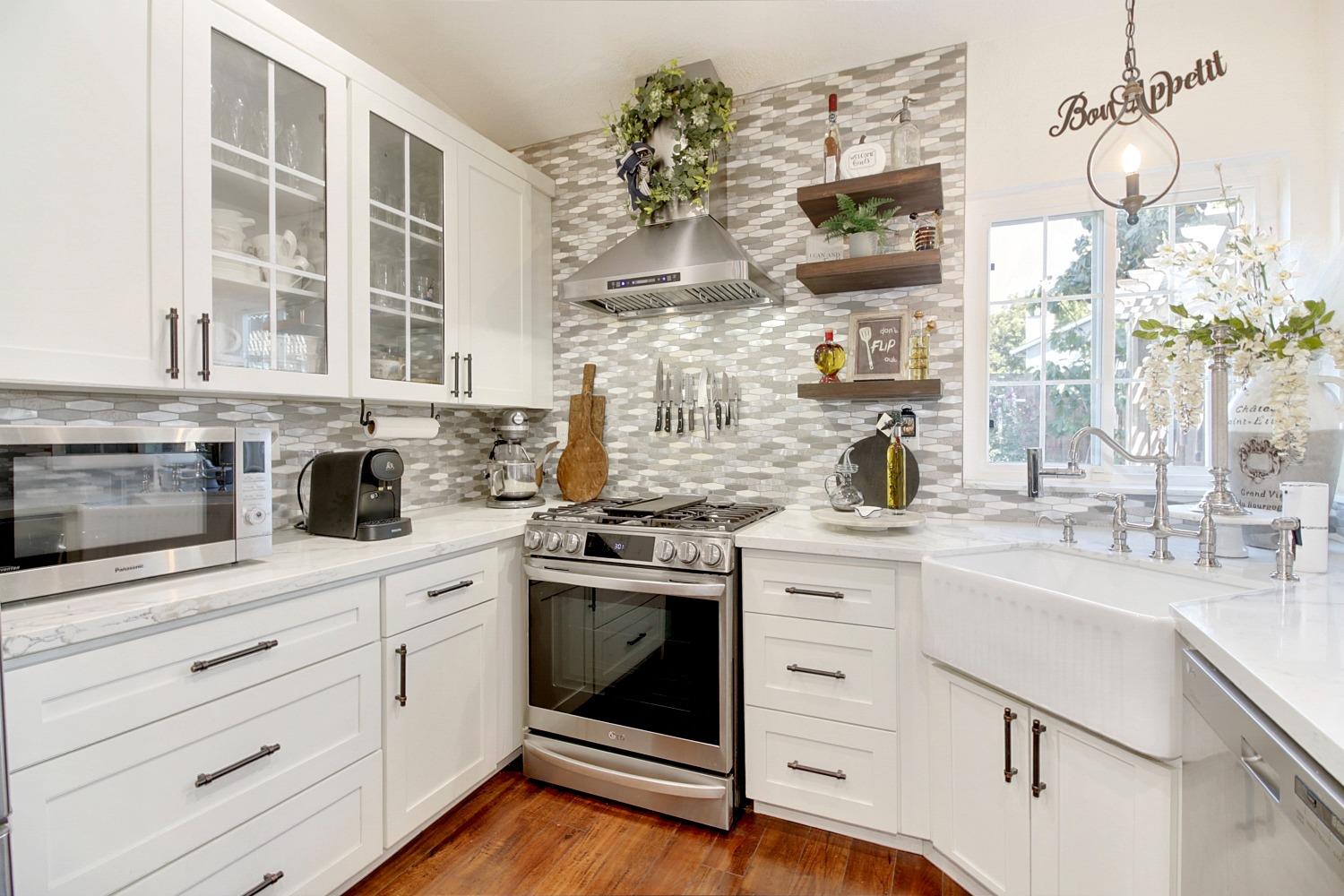 Glen Cove Way, Sacramento, California image 14