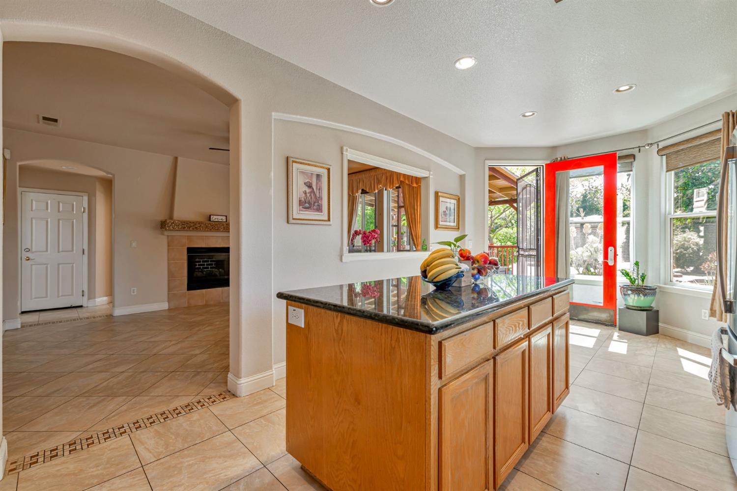 Bluerock Drive, Antioch, California image 19
