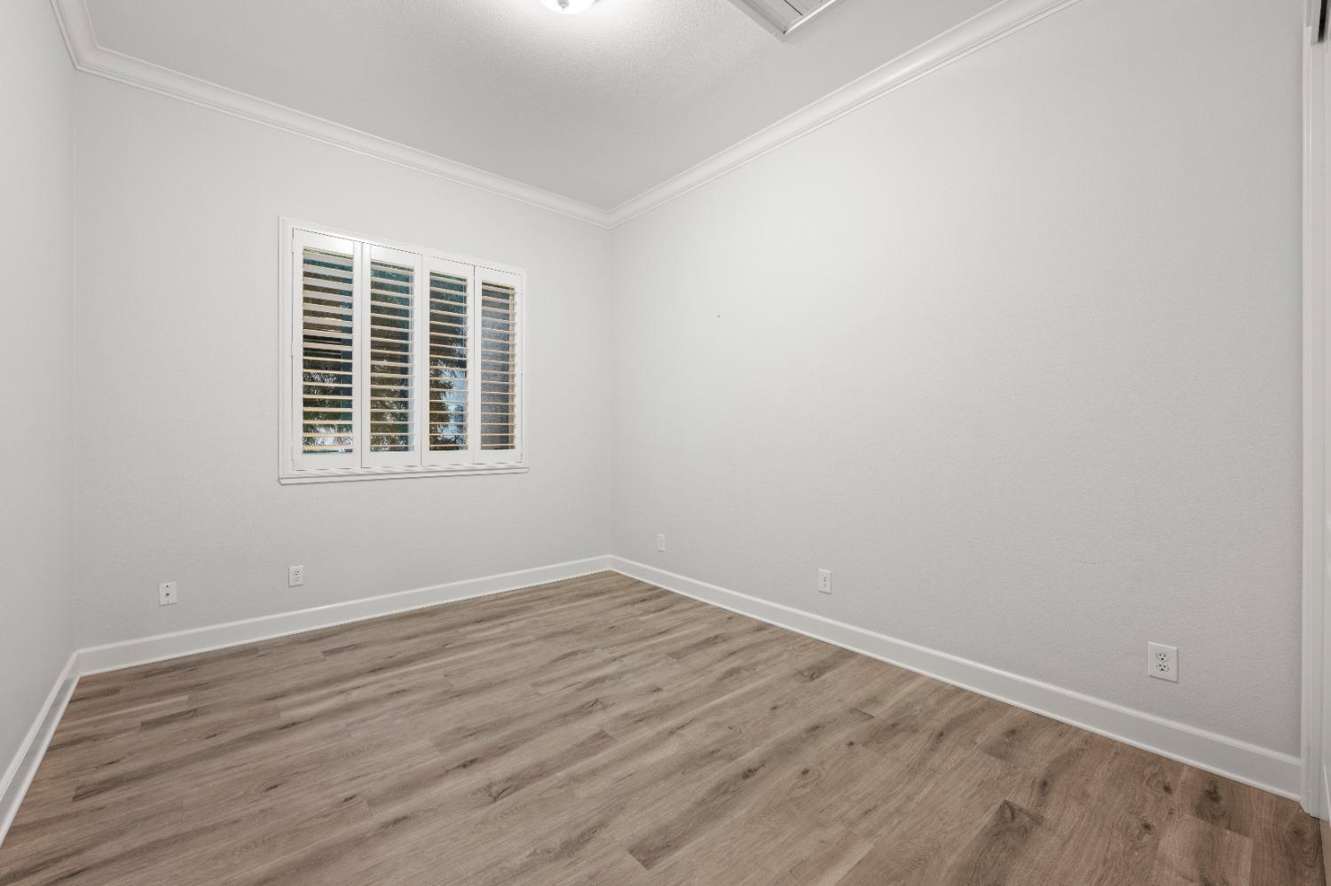Tanus Circle, Rocklin, California image 23