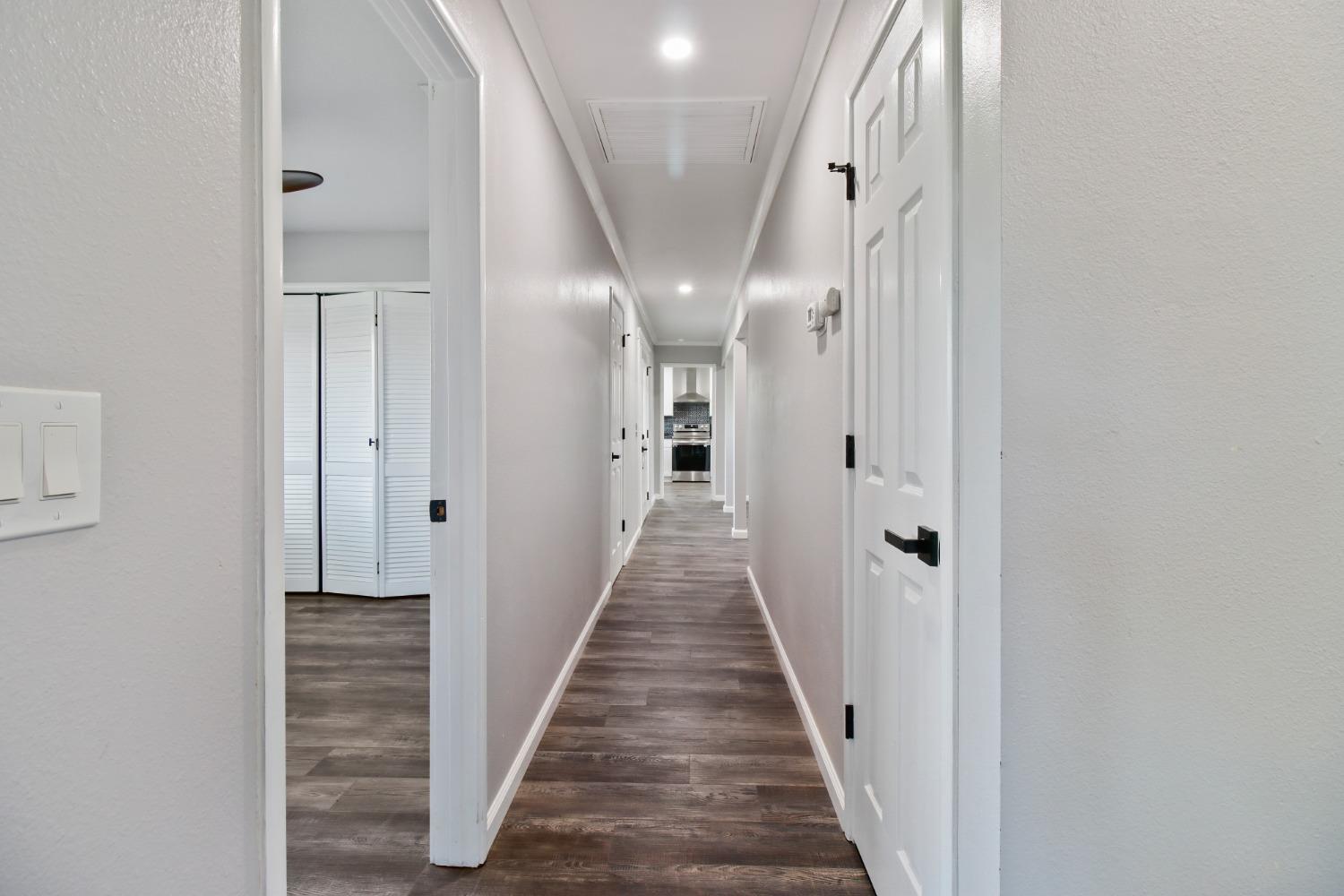 Detail Gallery Image 33 of 93 For 12730 Leo Ln, Wilton,  CA 95693 - 4 Beds | 4 Baths