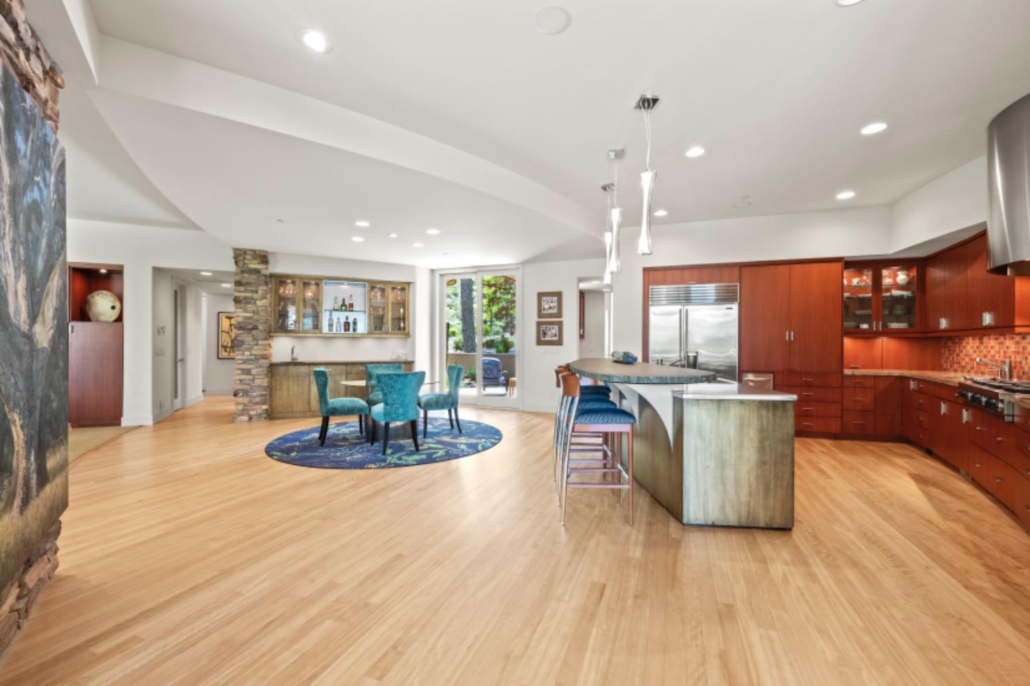 Detail Gallery Image 26 of 87 For 15090 Grand Knoll Dr, Meadow Vista,  CA 95722 - 4 Beds | 4/1 Baths