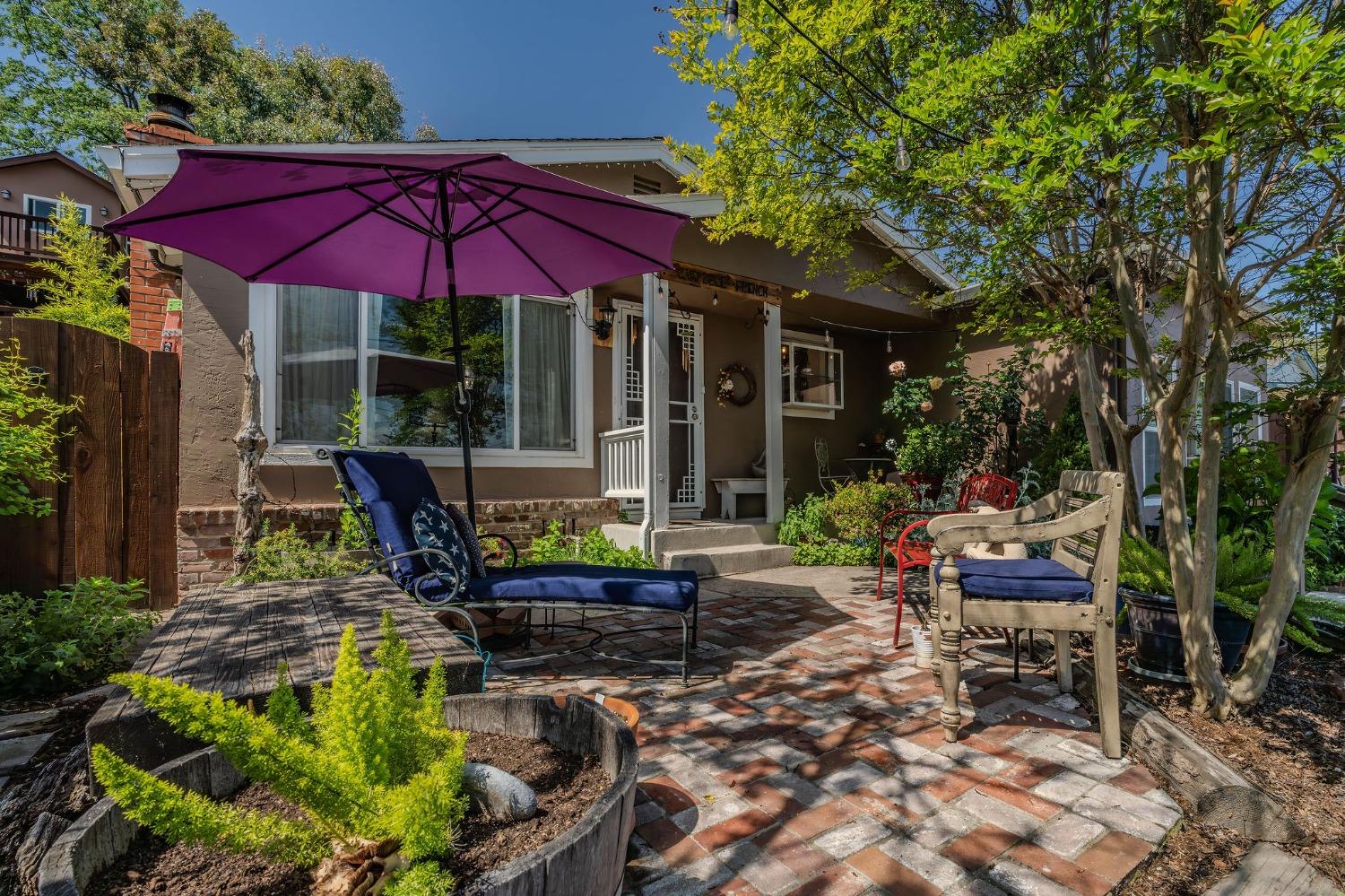 Detail Gallery Image 3 of 83 For 1356 Mark Twain Rd, Angels Camp,  CA 95222 - 3 Beds | 3 Baths