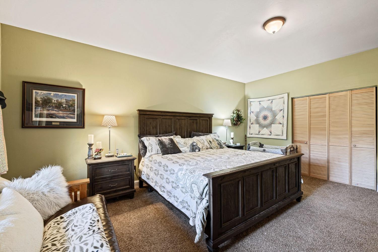 Detail Gallery Image 40 of 78 For 3500 Magpie Ln, Camino,  CA 95709 - 3 Beds | 2/1 Baths