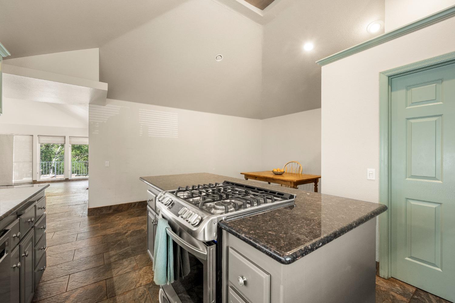 Burnt Oak Drive, Placerville, California image 14