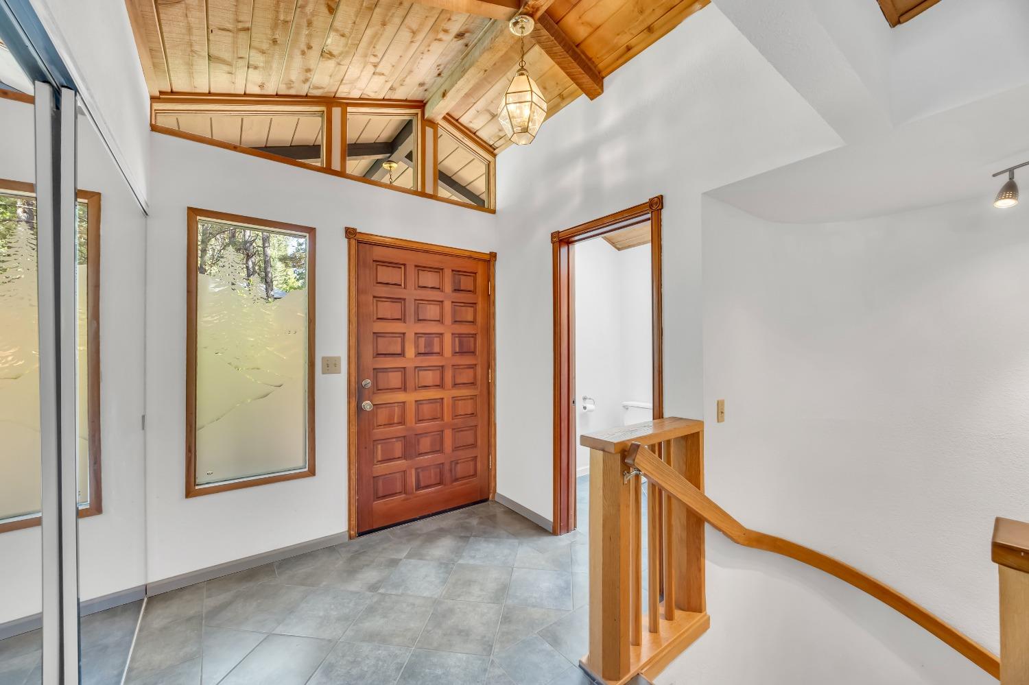 Detail Gallery Image 12 of 79 For 15135 Orchard Springs Rd, Grass Valley,  CA 95945 - 4 Beds | 4/1 Baths