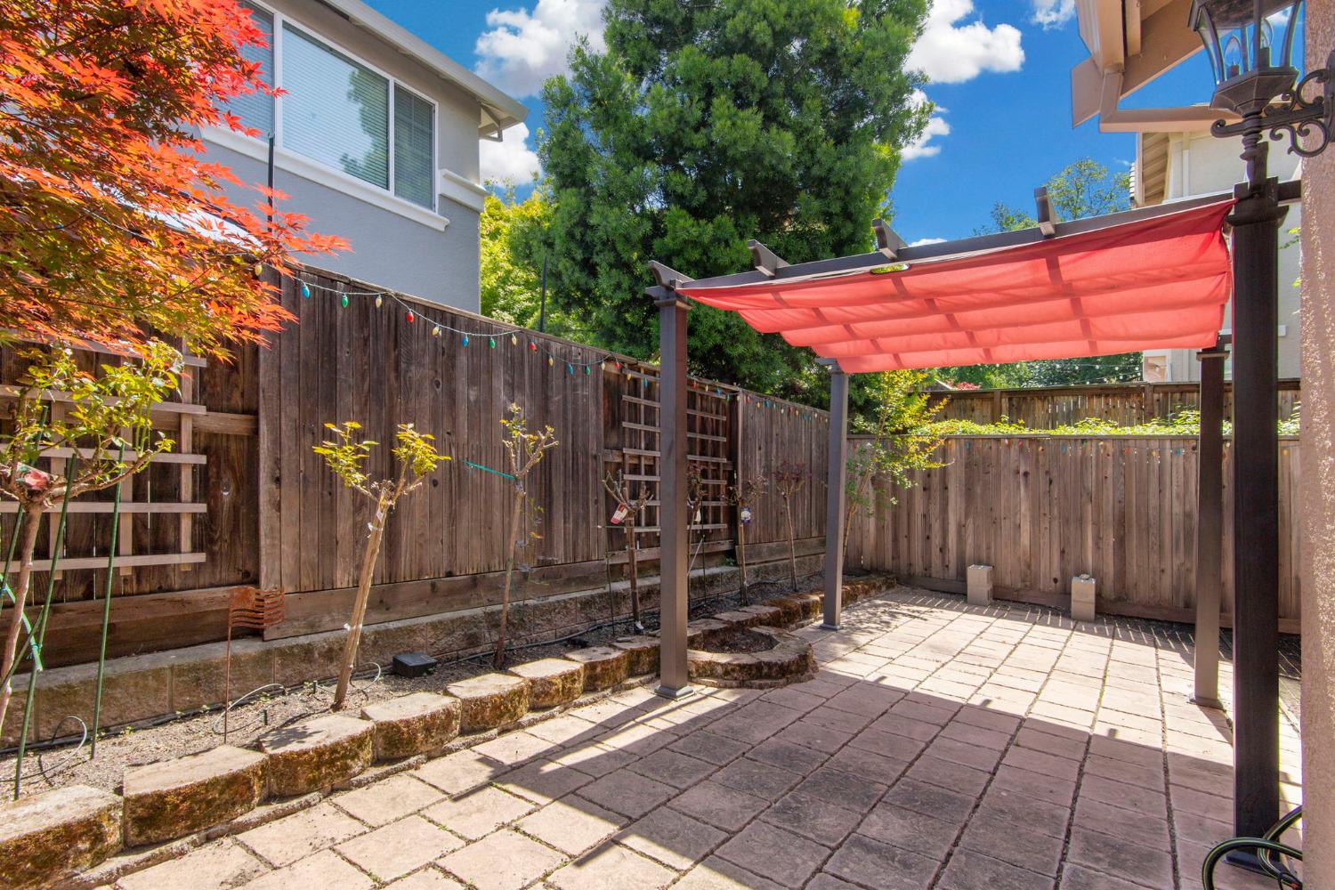 Photo #25: 225052322 Listing: Photo #25