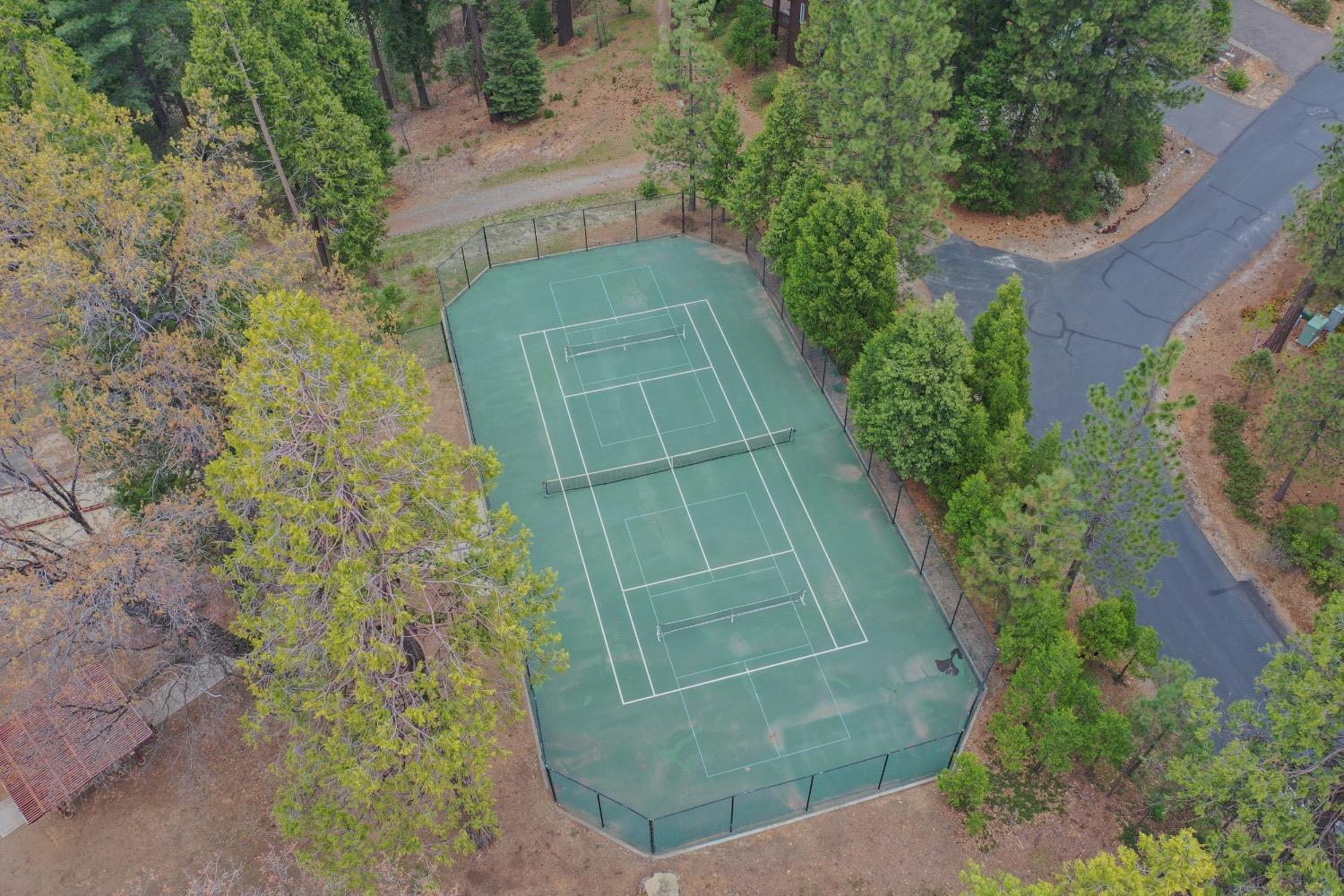 Detail Gallery Image 27 of 29 For 31 Splash Dam Loop, Arnold,  CA 95223 - 3 Beds | 2 Baths