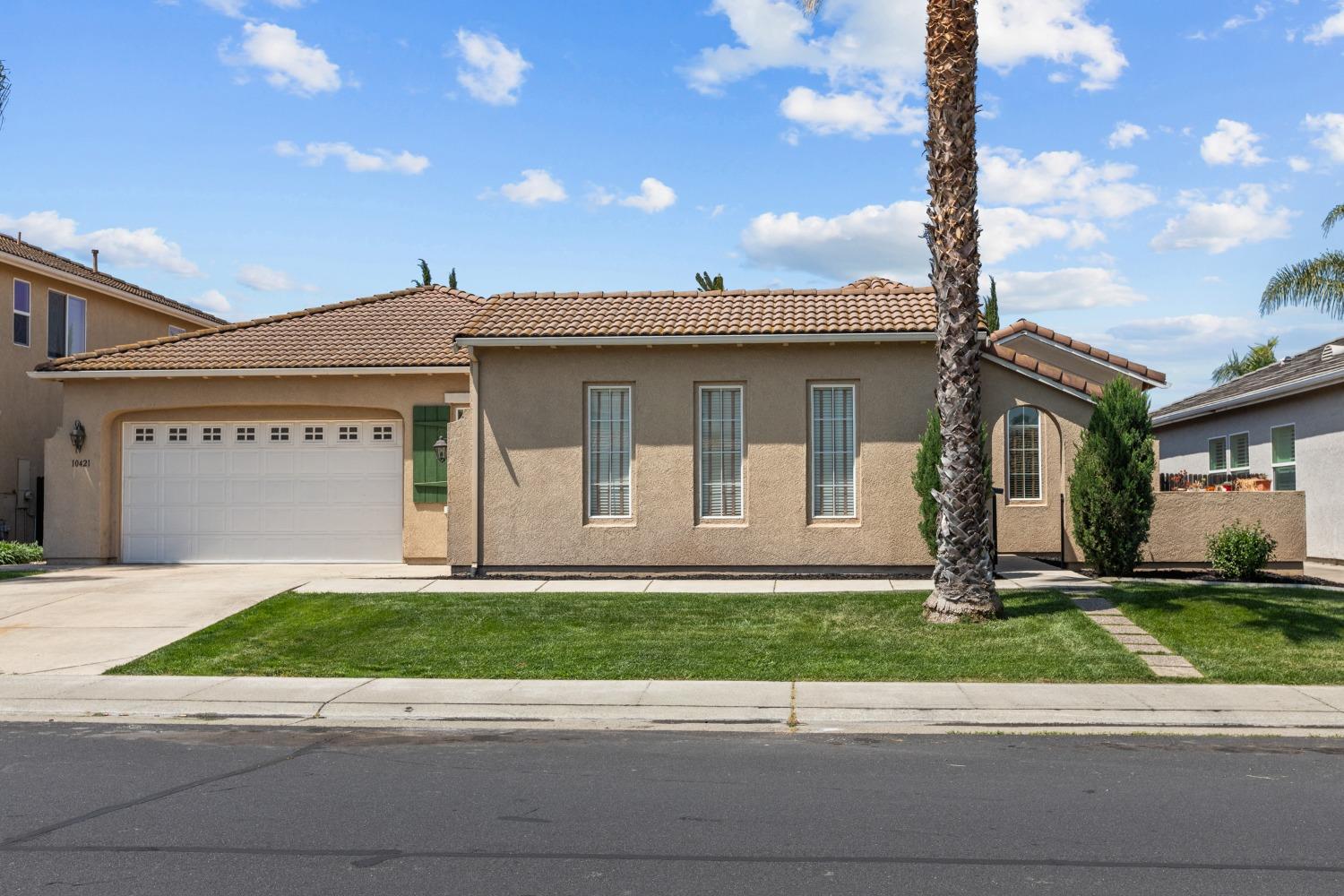 Christo Way, Elk Grove, California image 37