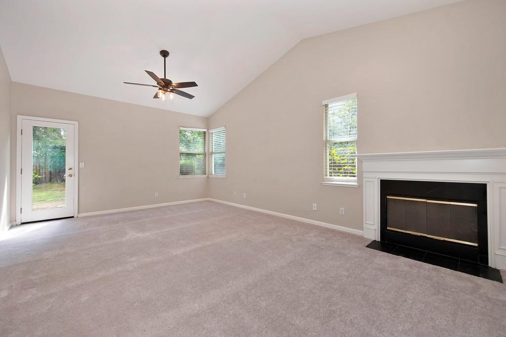 Buckhaven Way, Citrus Heights, California image 18