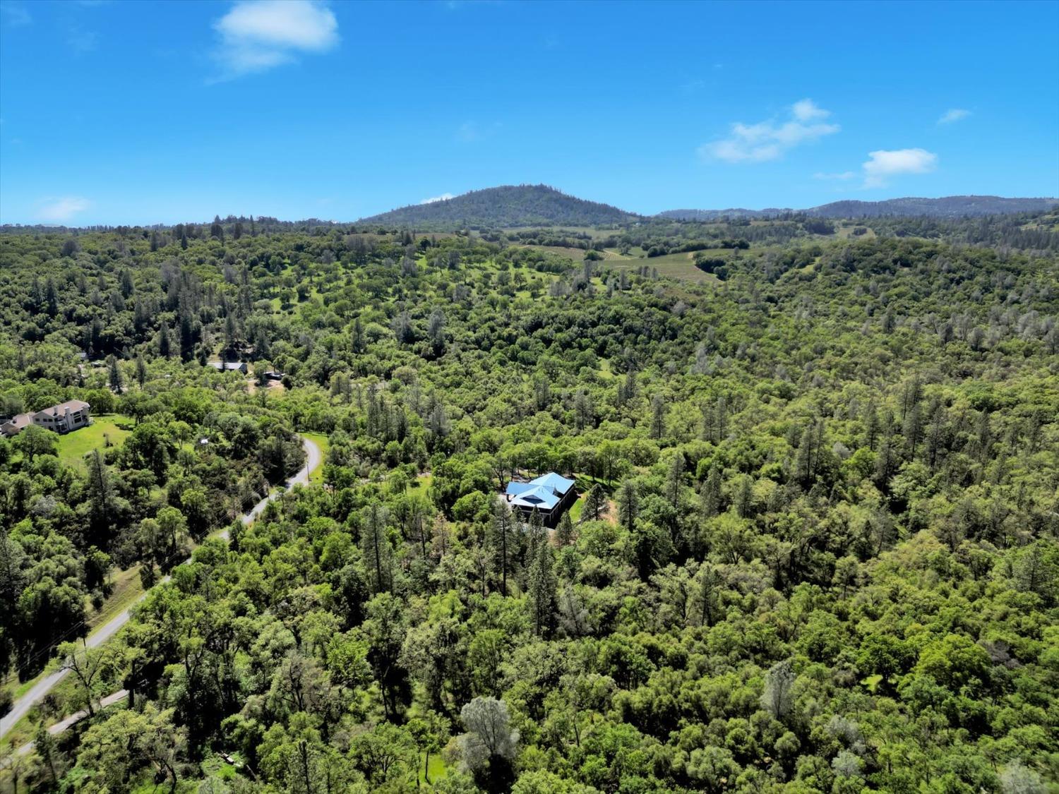 Detail Gallery Image 81 of 99 For 14508 Arrow Rd, Penn Valley,  CA 95946 - 3 Beds | 3/1 Baths