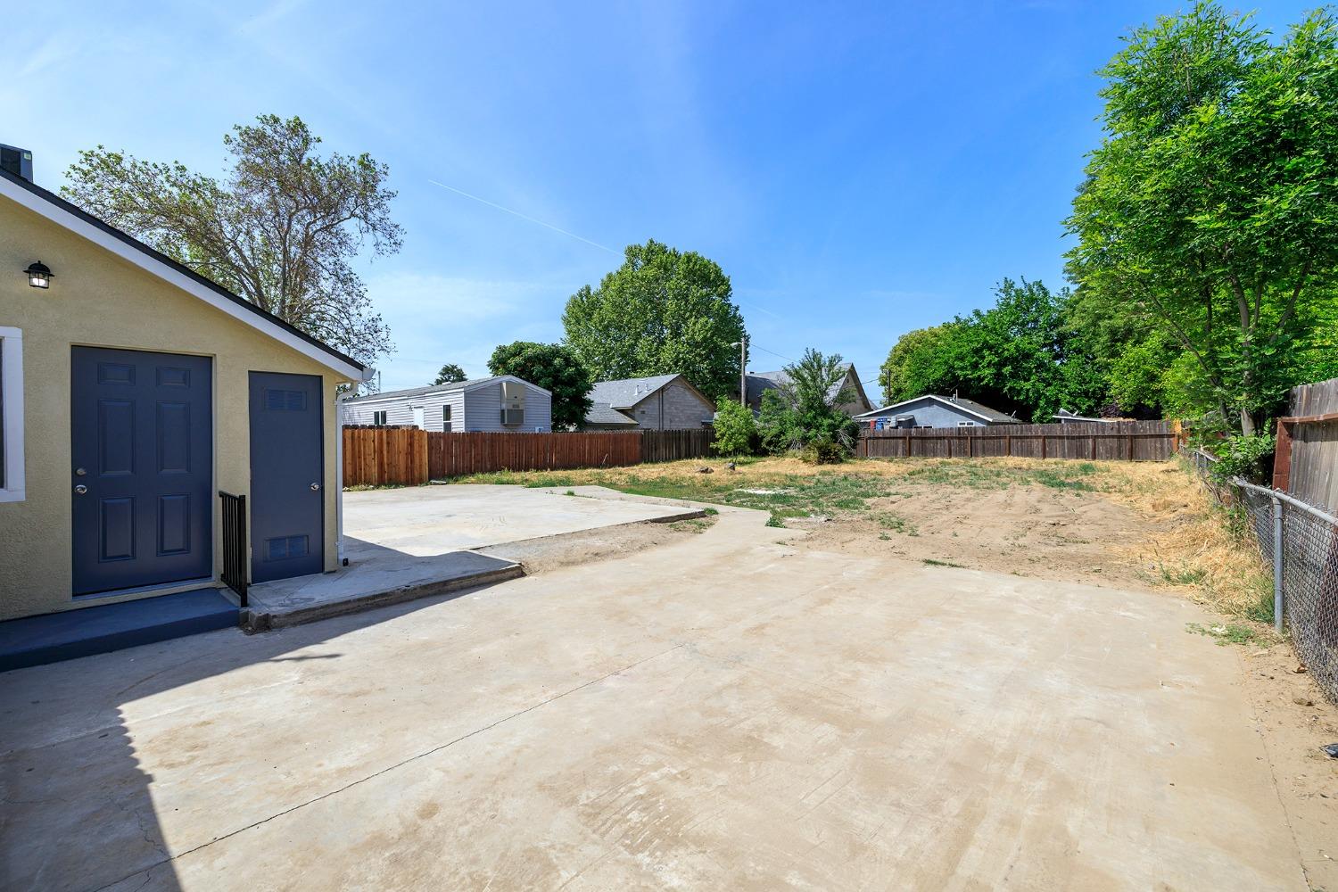 Mill Street, Denair, California image 31