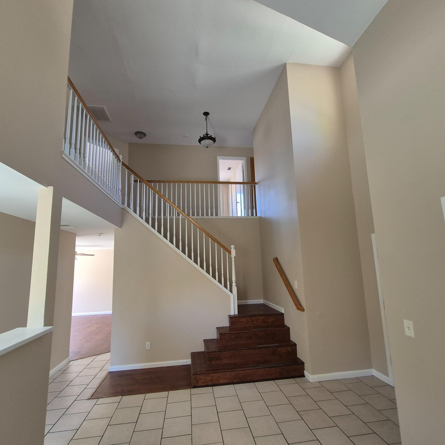 Basie Way, Rancho Cordova, California image 28