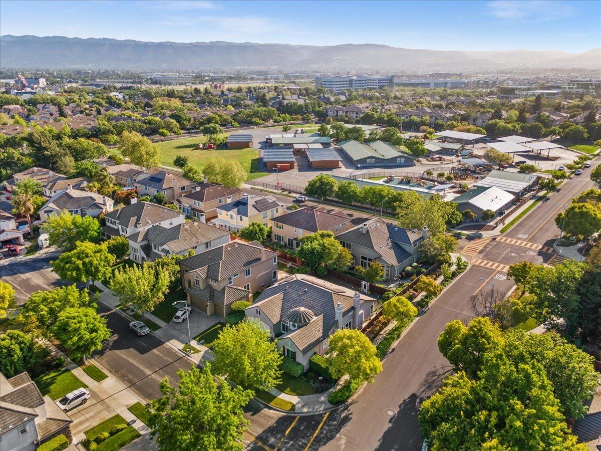 Chestnut Court, Dublin, California image 42