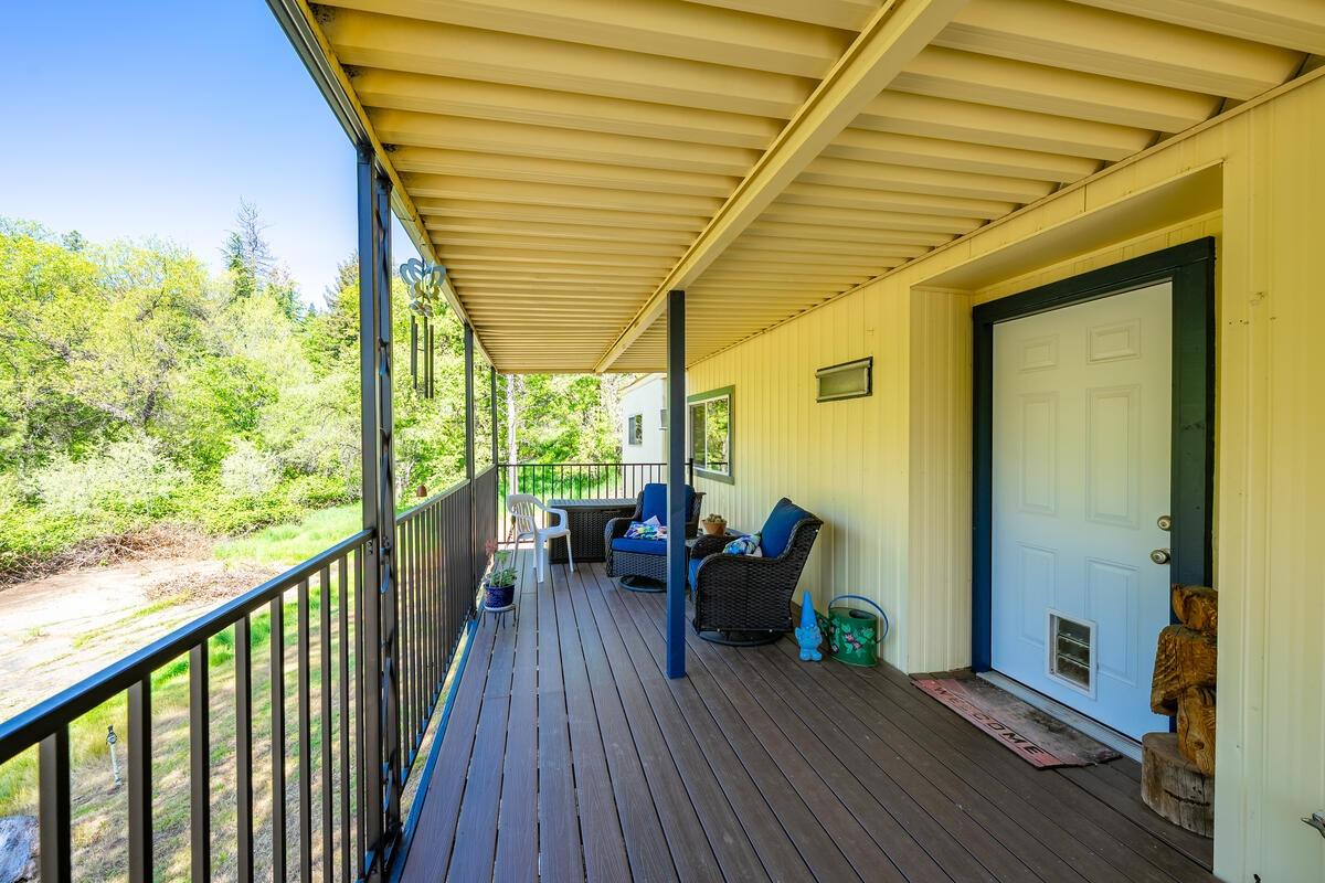 Detail Gallery Image 6 of 39 For 21200 Todd Valley Rd 66, Foresthill,  CA 95631 - 3 Beds | 2 Baths