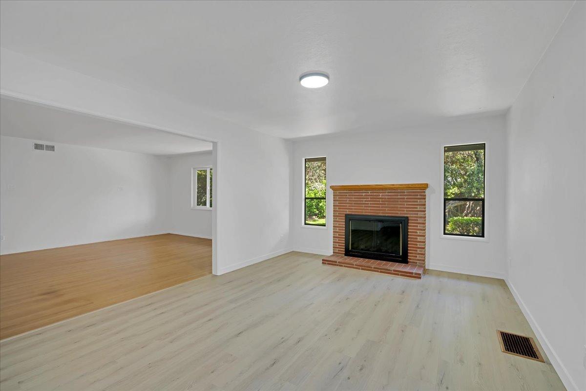 Stanton Circle, Carmichael, California image 7