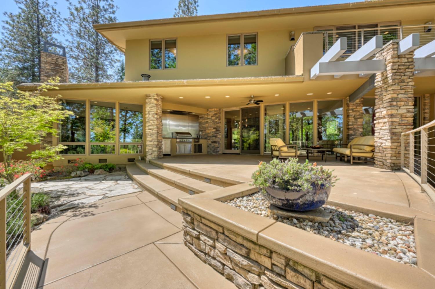 Detail Gallery Image 70 of 87 For 15090 Grand Knoll Dr, Meadow Vista,  CA 95722 - 4 Beds | 4/1 Baths