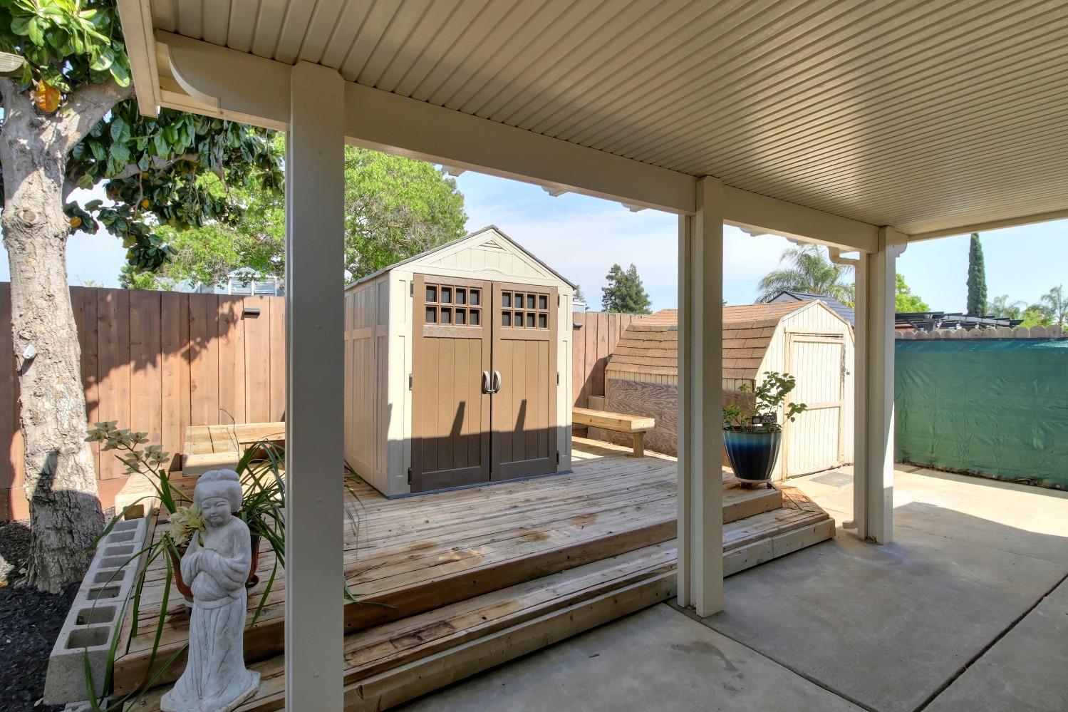 Glen Cove Way, Sacramento, California image 47