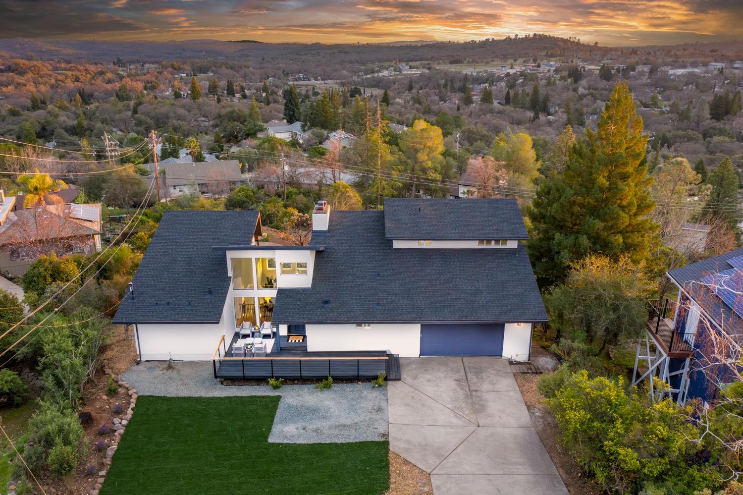 Kimberly Road, Cameron Park, California image 2