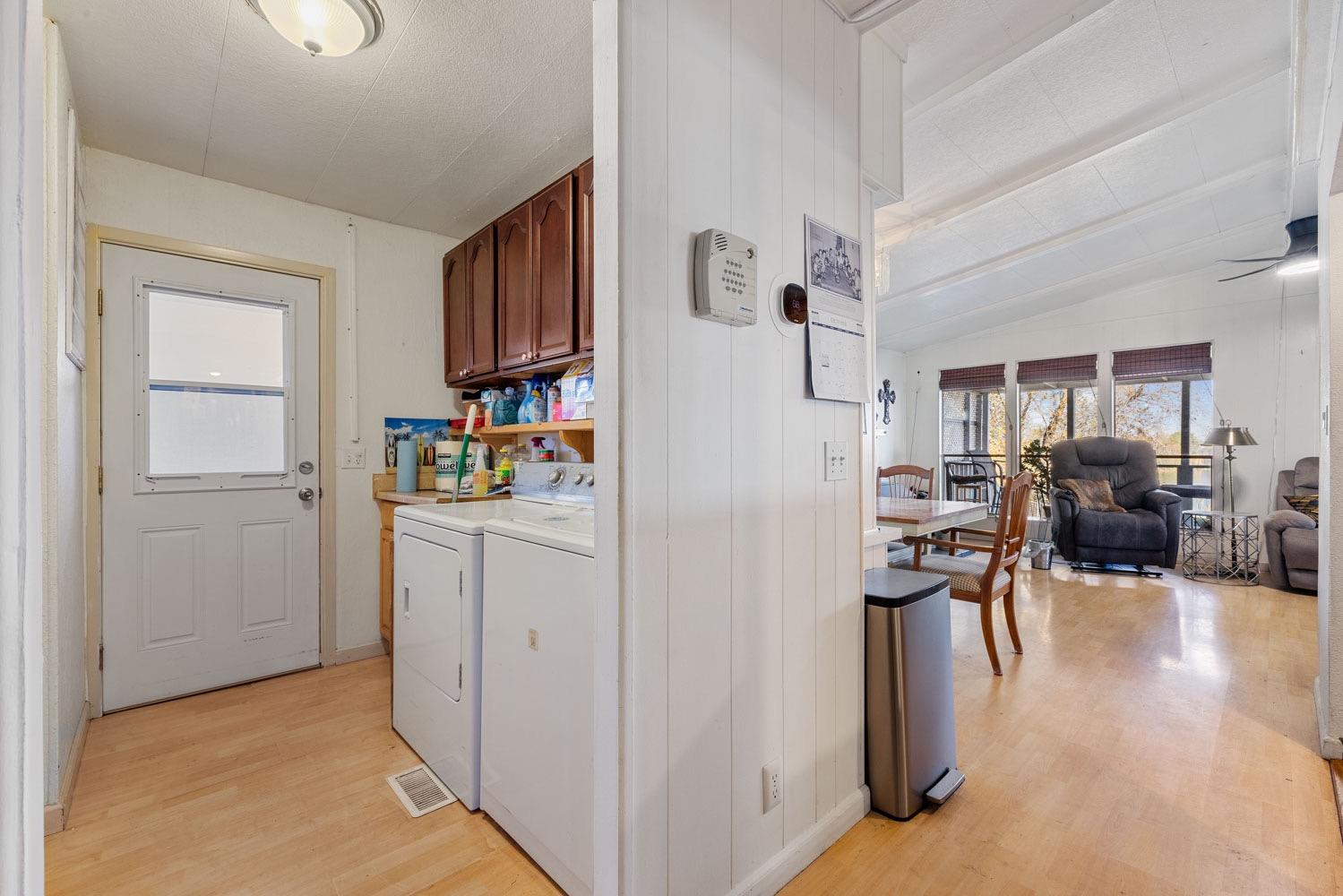 Detail Gallery Image 16 of 45 For 4399 Aplicella 56, Manteca,  CA 95337 - 2 Beds | 2 Baths