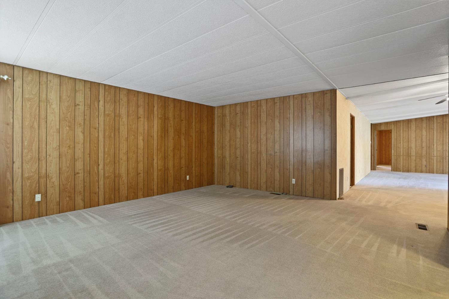 Detail Gallery Image 13 of 49 For 6706 Tam O Shanter Dr 146, Stockton,  CA 95210 - 2 Beds | 2 Baths