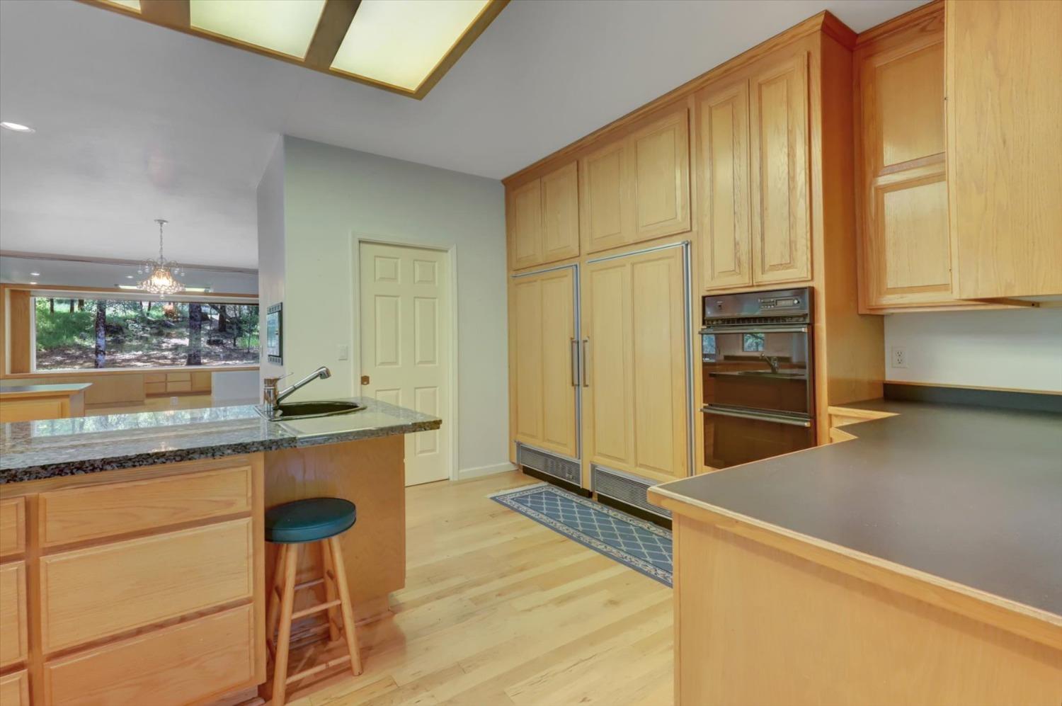 Detail Gallery Image 14 of 99 For 14508 Arrow Rd, Penn Valley,  CA 95946 - 3 Beds | 3/1 Baths